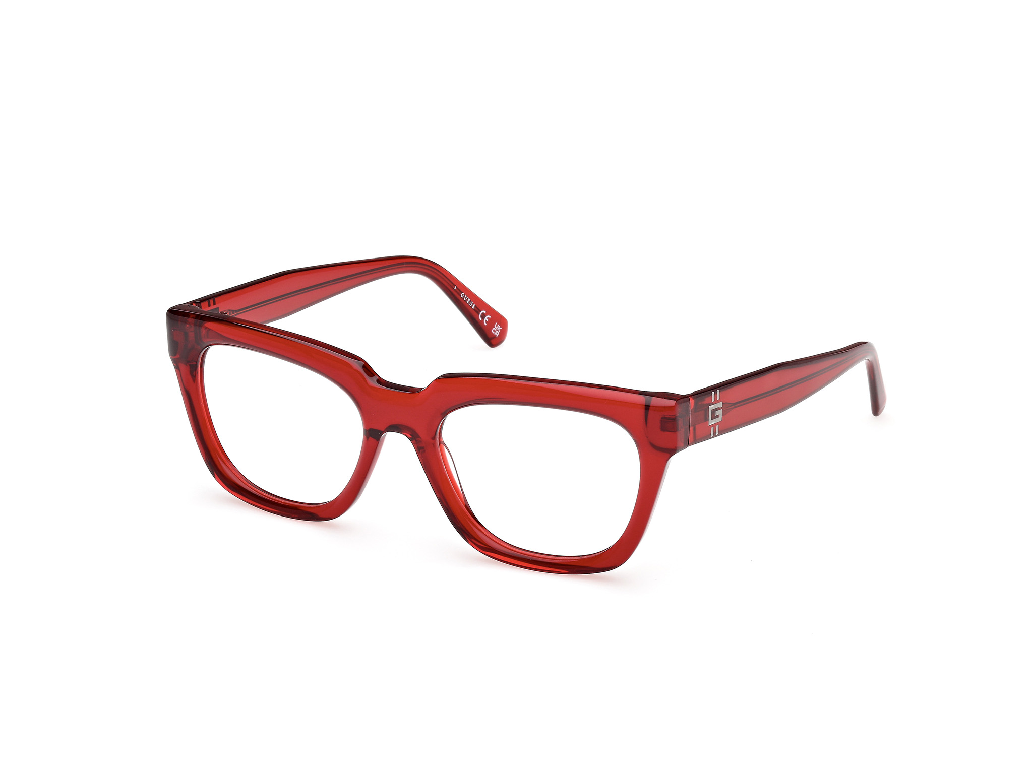 Guess GU50238 066  