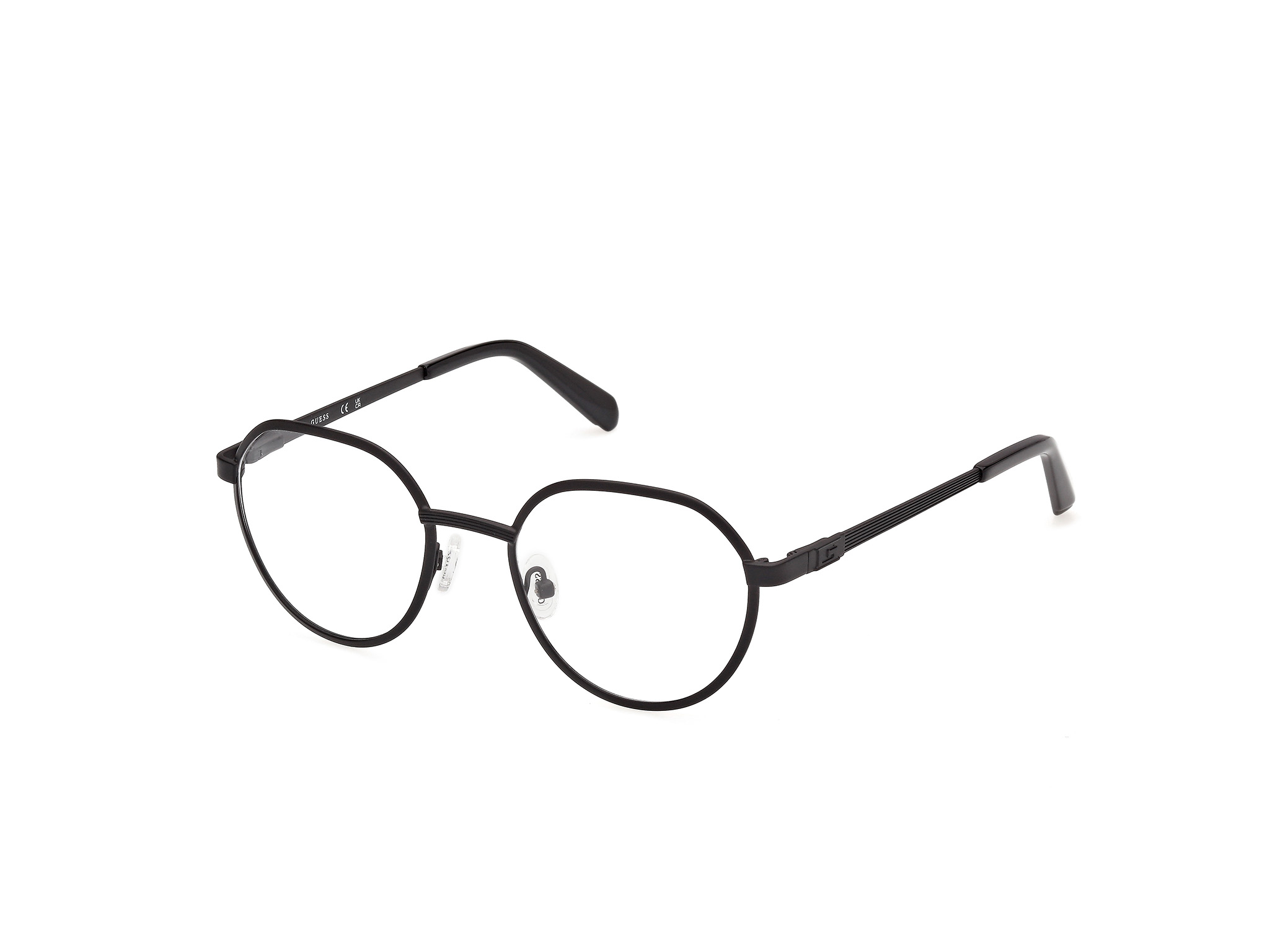 Guess GU50239 002  