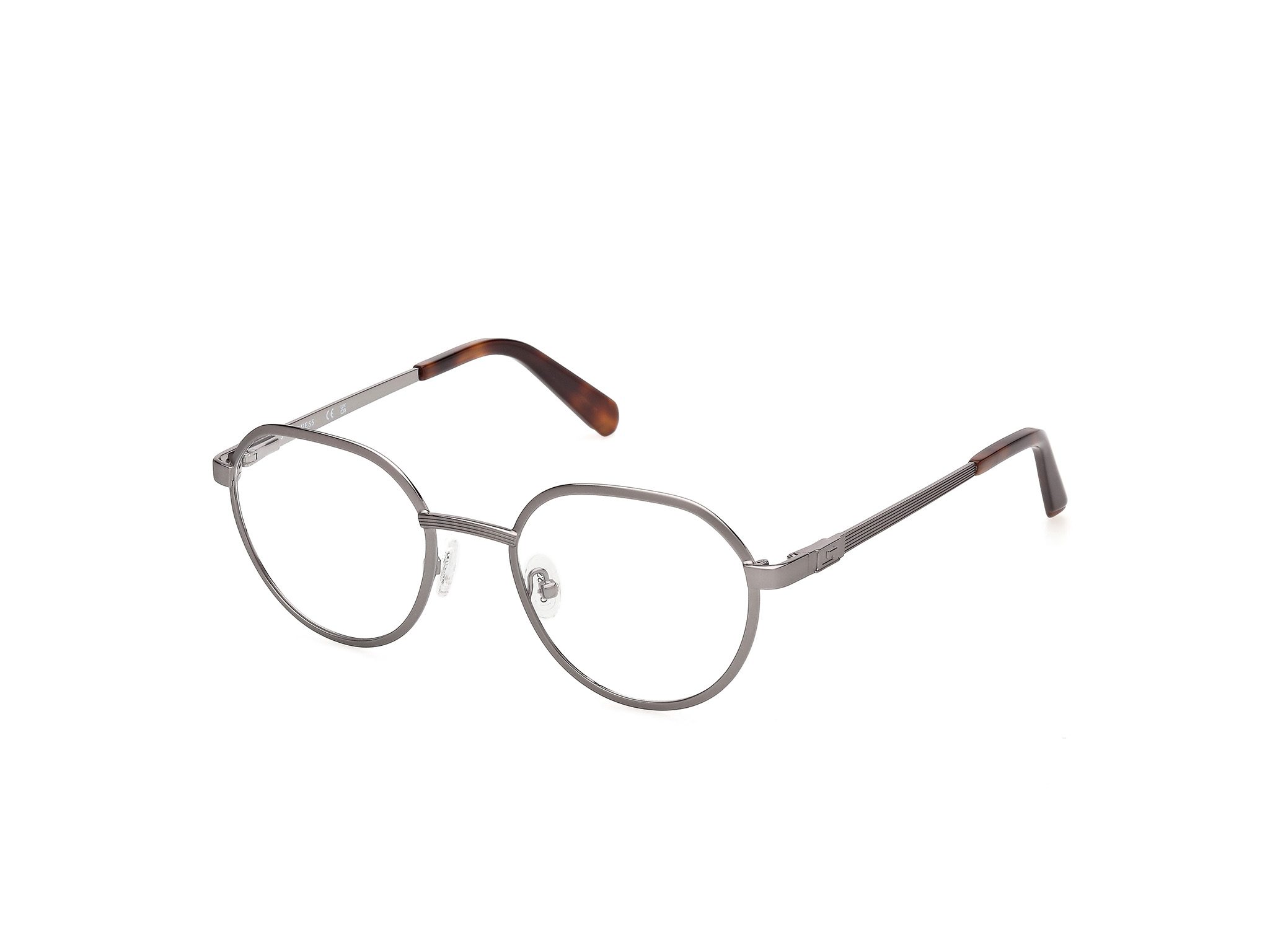 Guess GU50239 009  