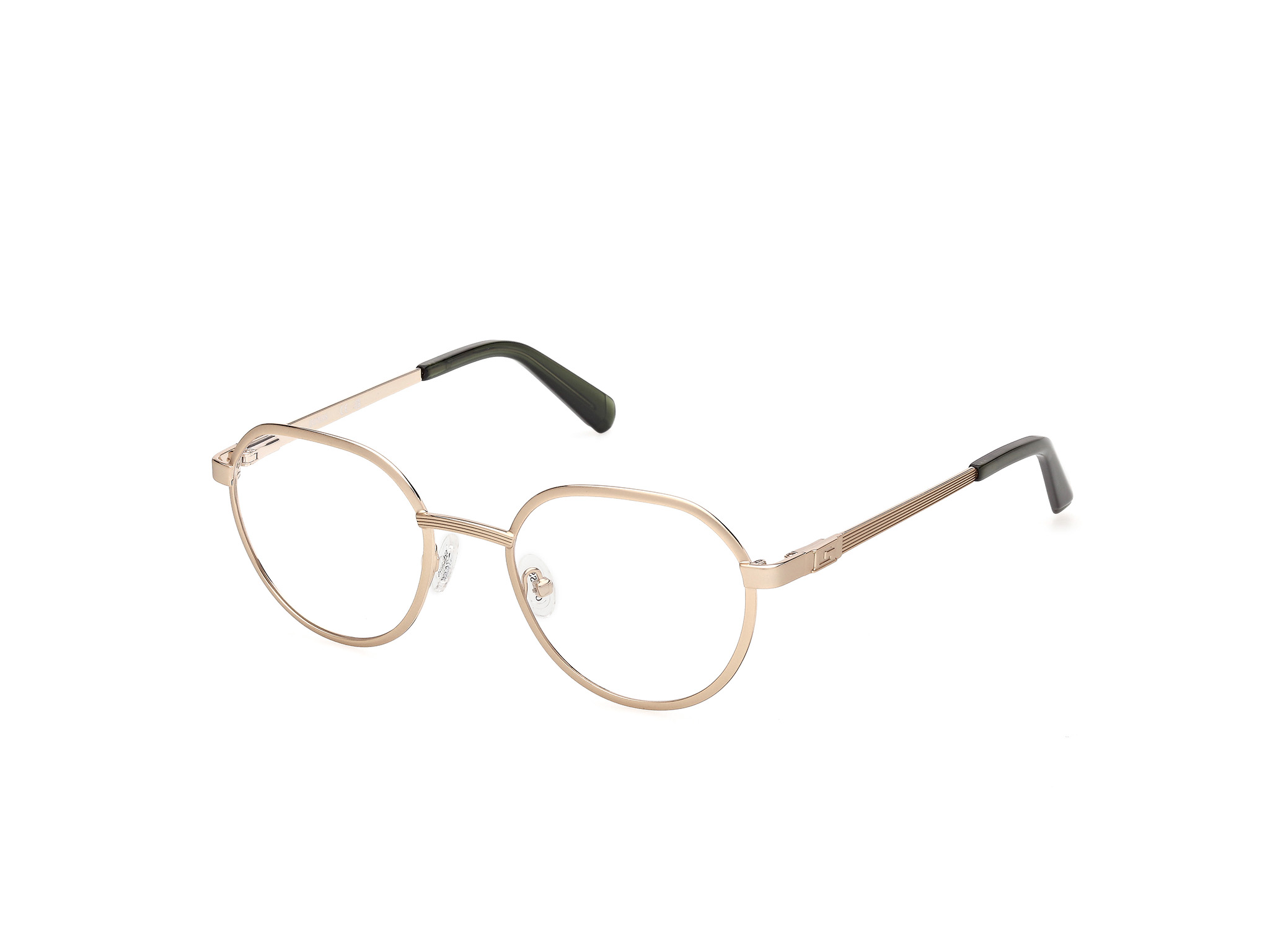 Guess GU50239 033  