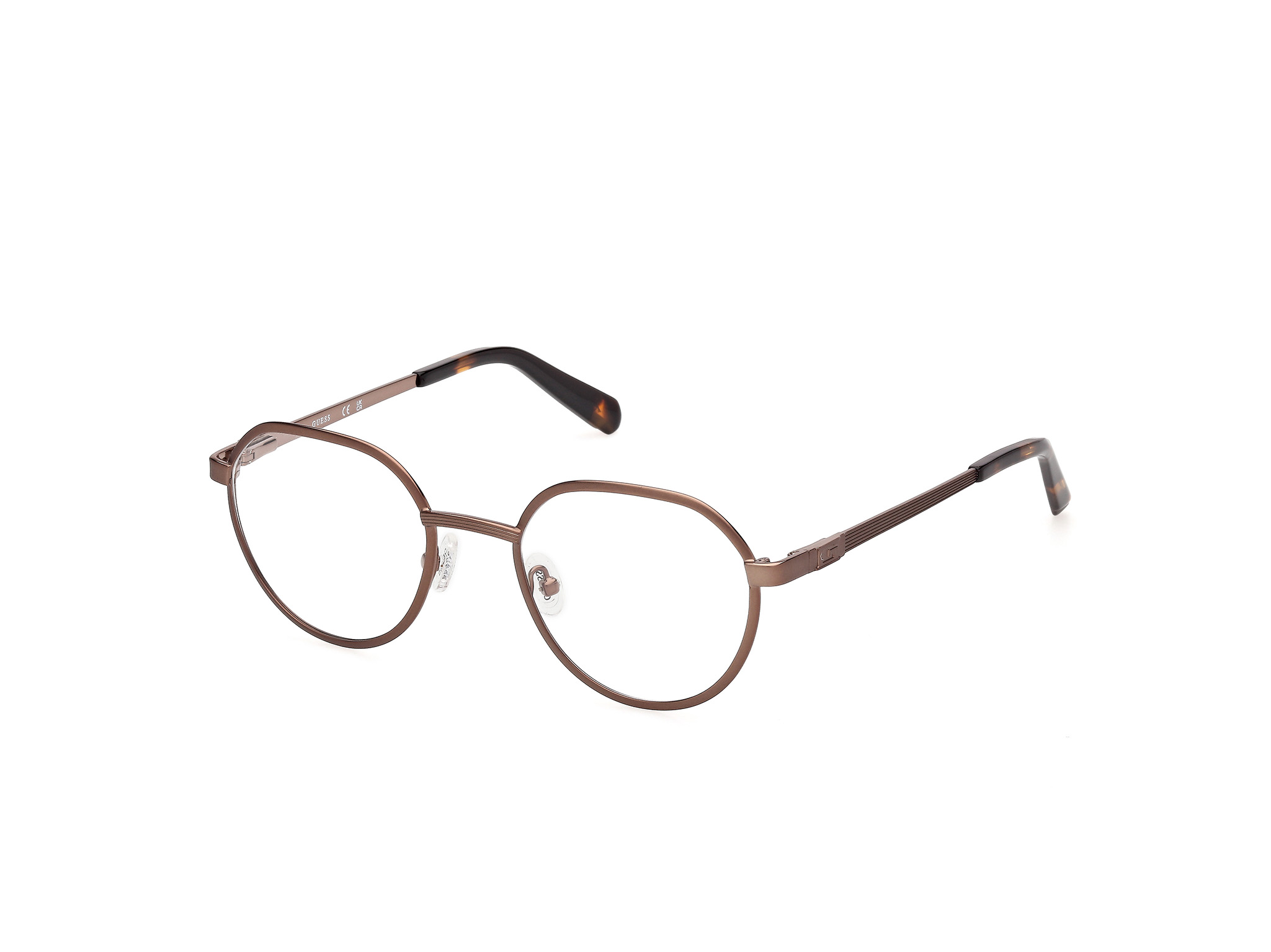 Guess GU50239 037  