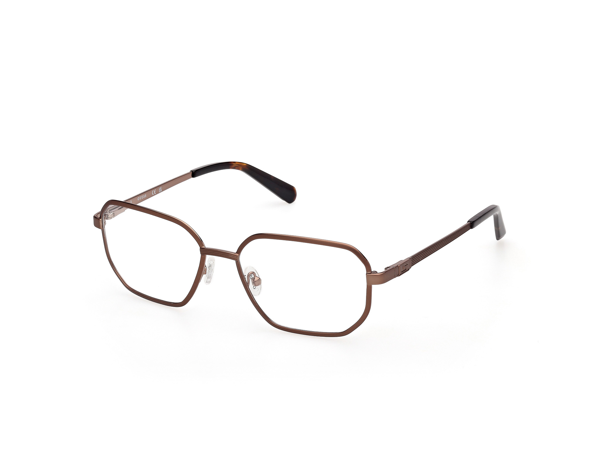 Guess GU50240 037  