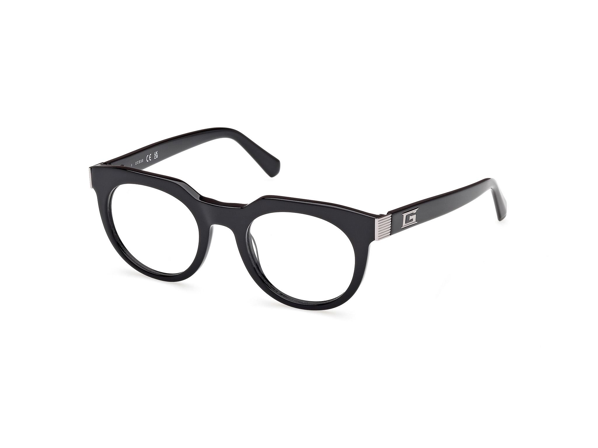 Guess GU50241 001  