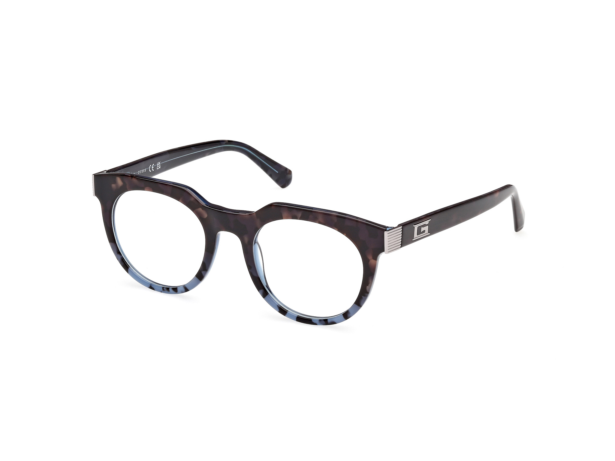 Guess GU50241 092  
