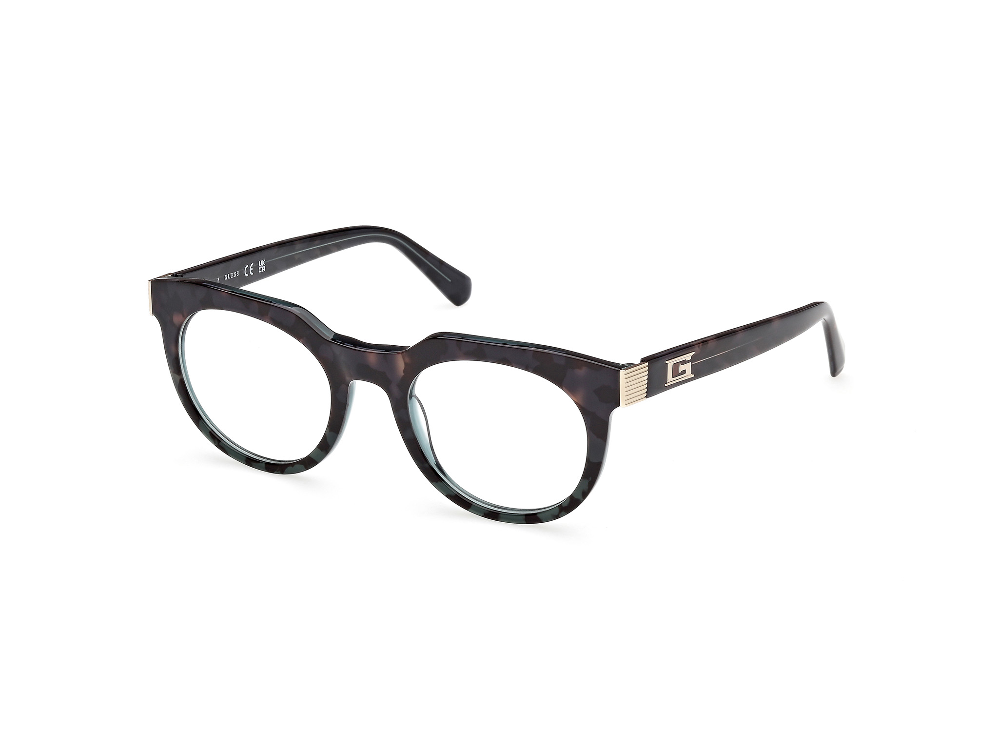 Guess GU50241 098  
