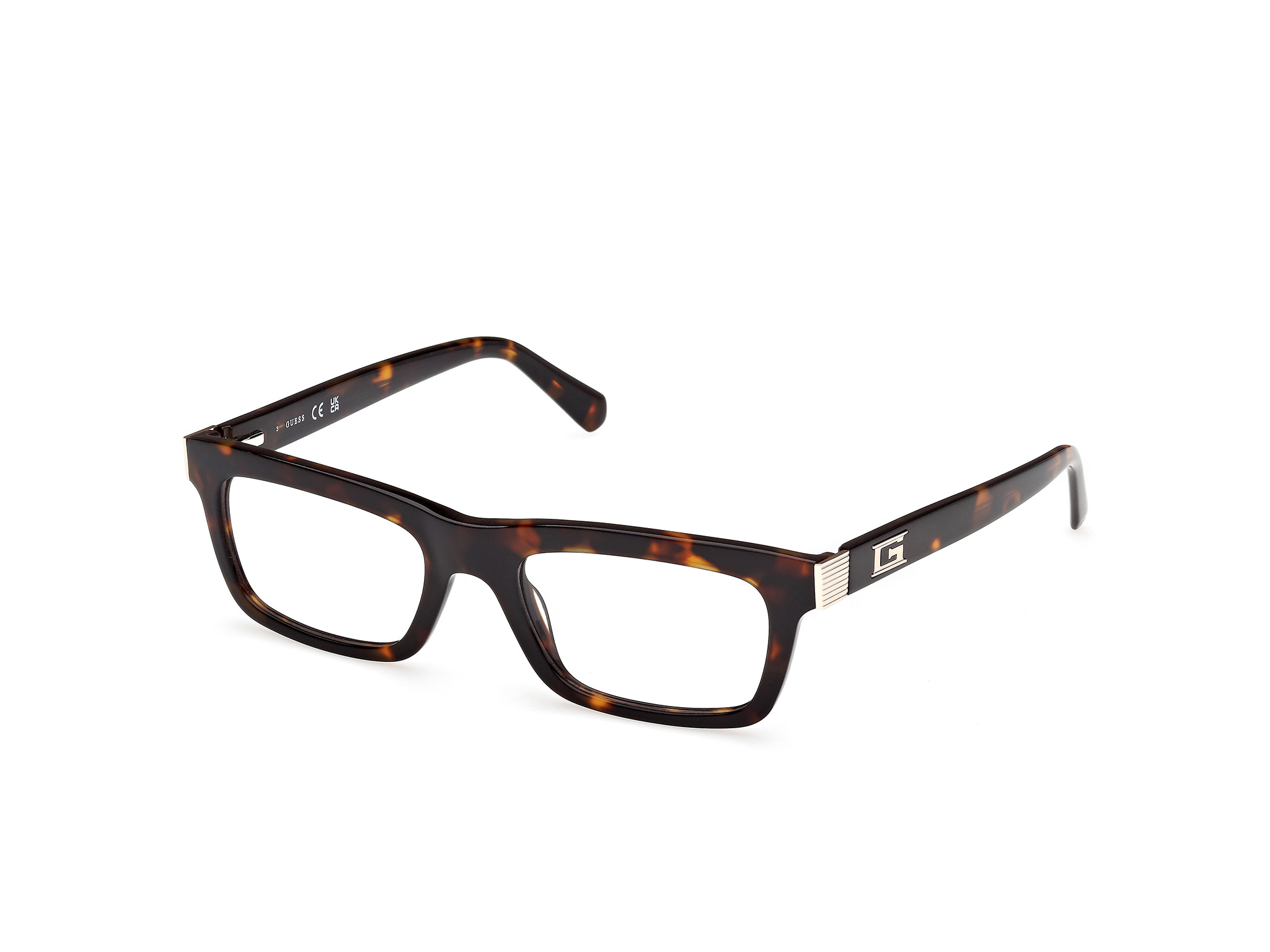Guess GU50242 052  