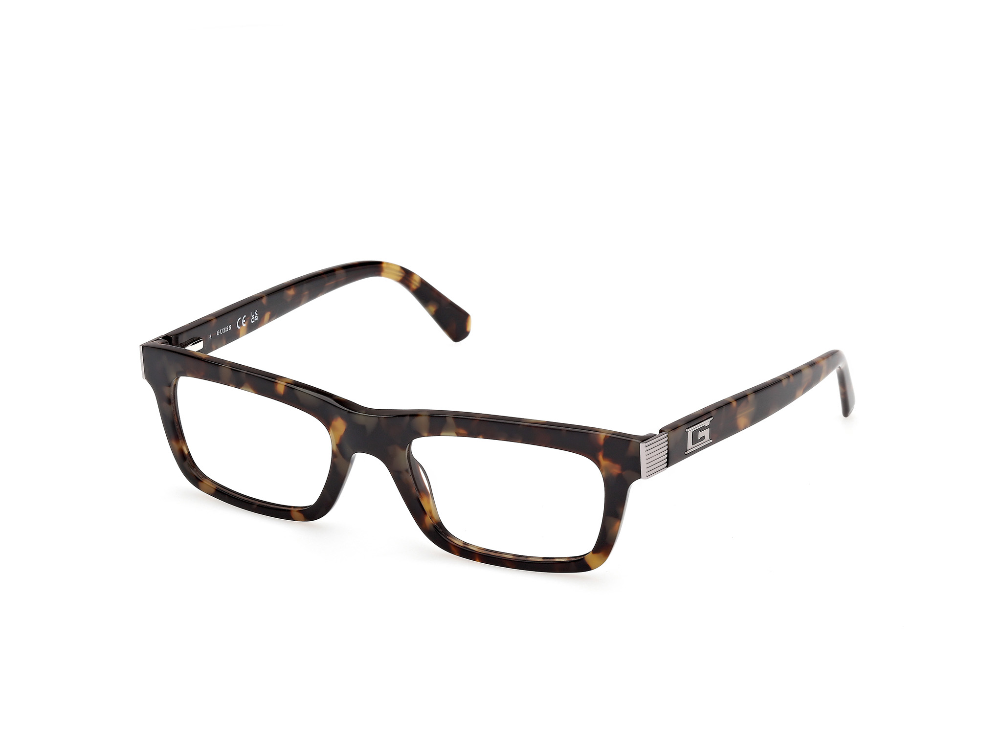 Guess GU50242 053  