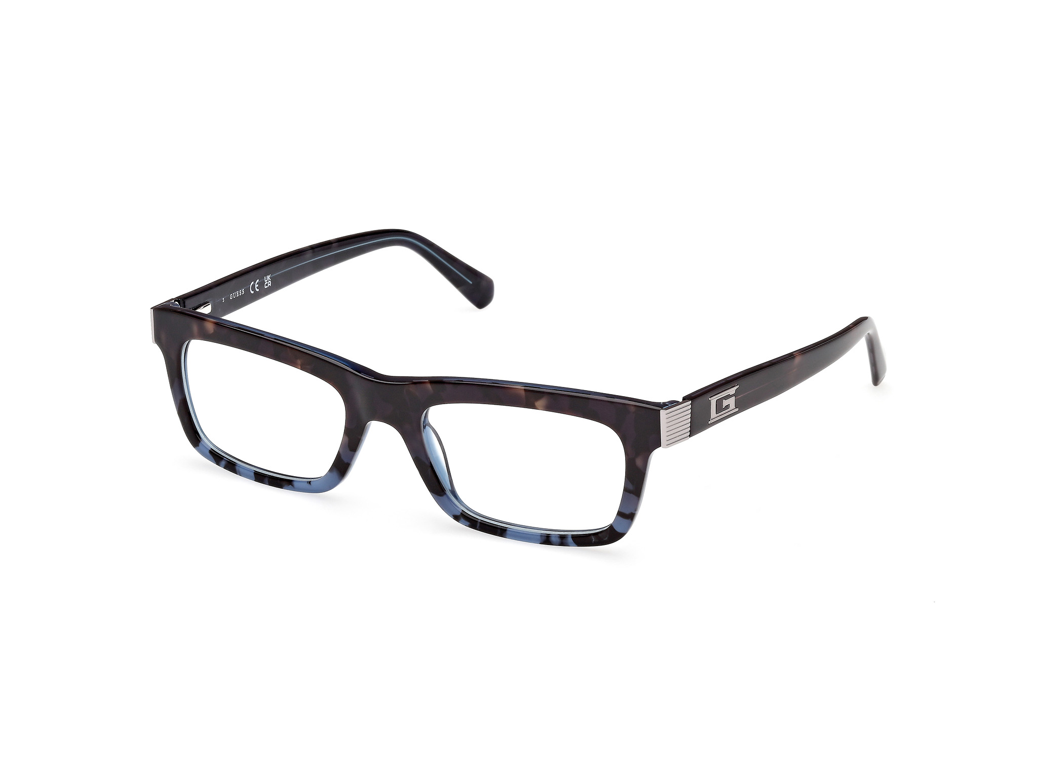 Guess GU50242 092  