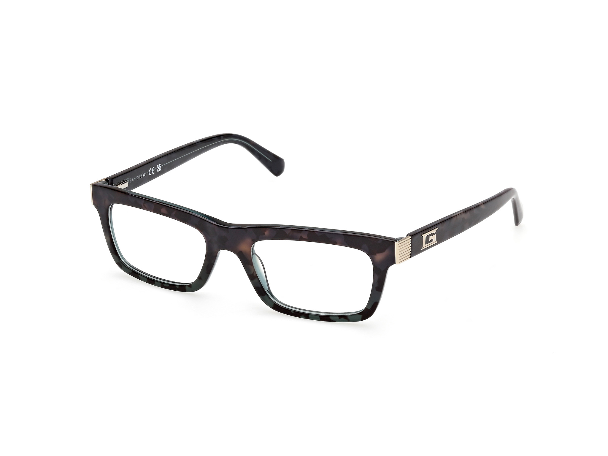 Guess GU50242 098  