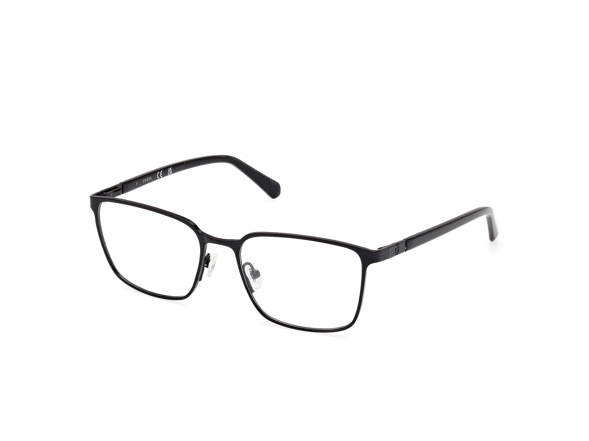 Guess GU50243 002  
