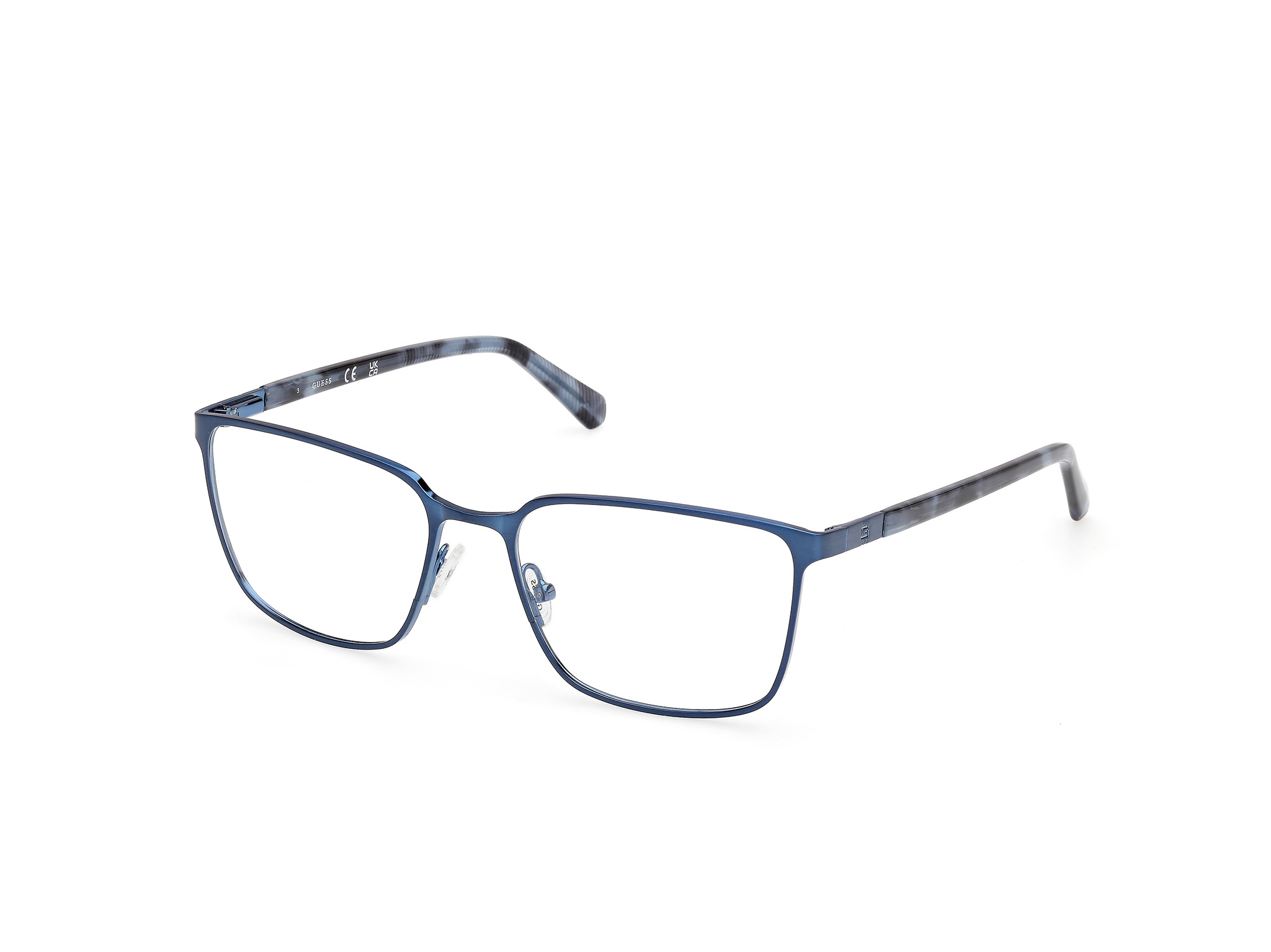 Guess GU50243 091  