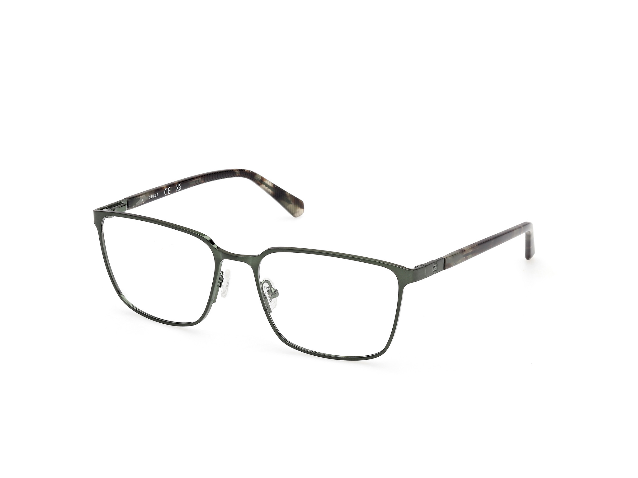 Guess GU50243 097  