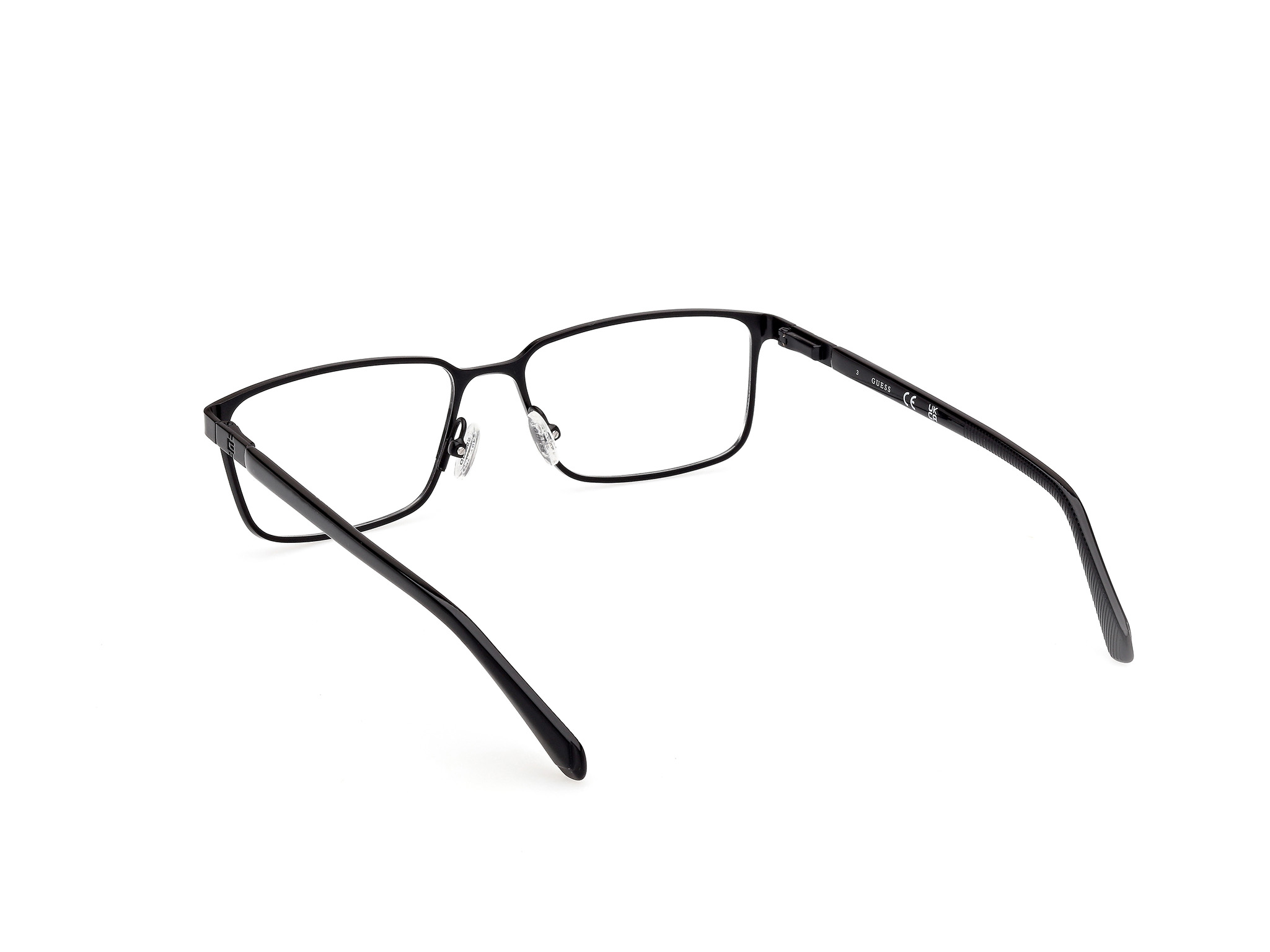 Guess GU50244 002  