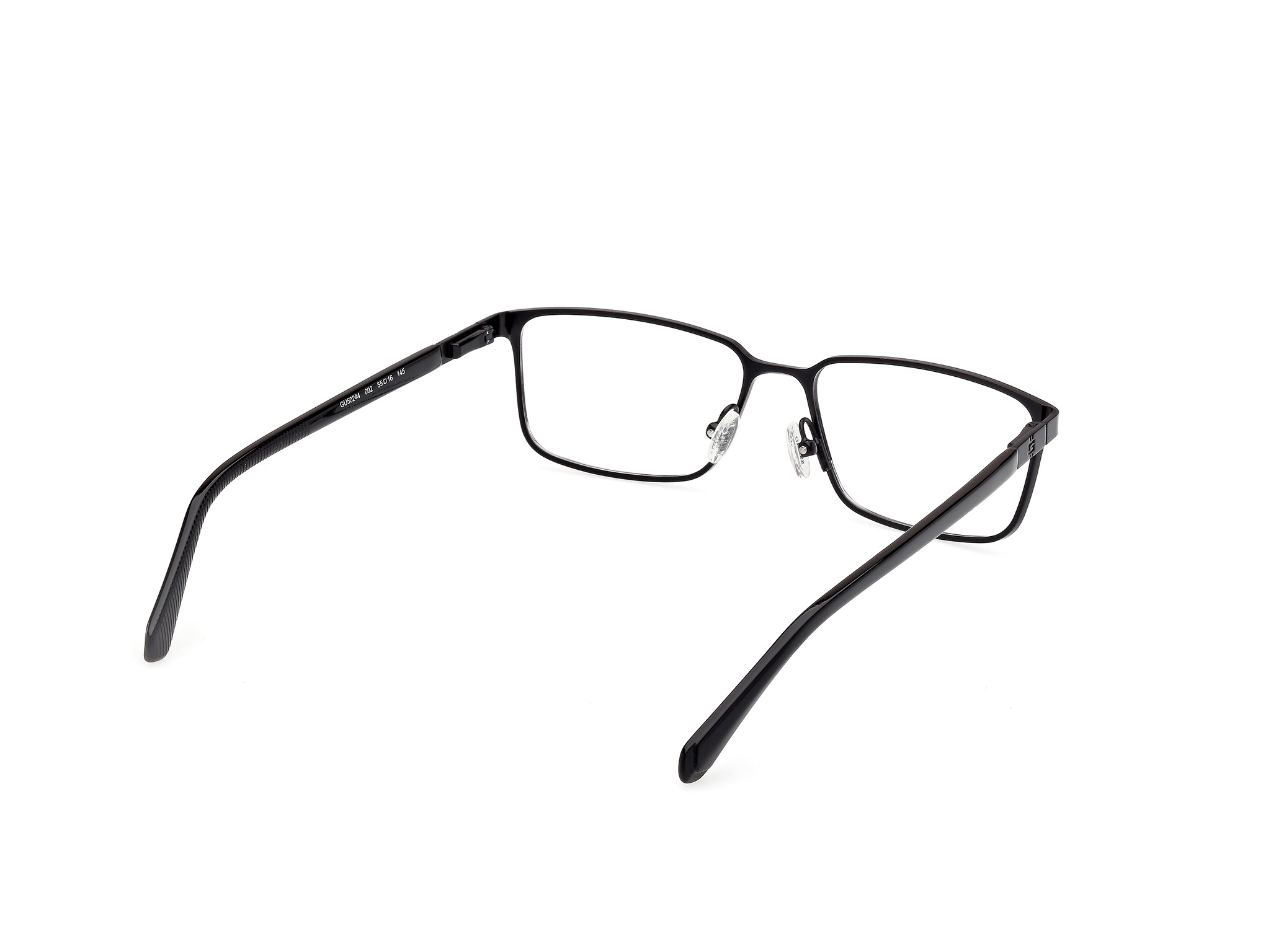 Guess GU50244 002  