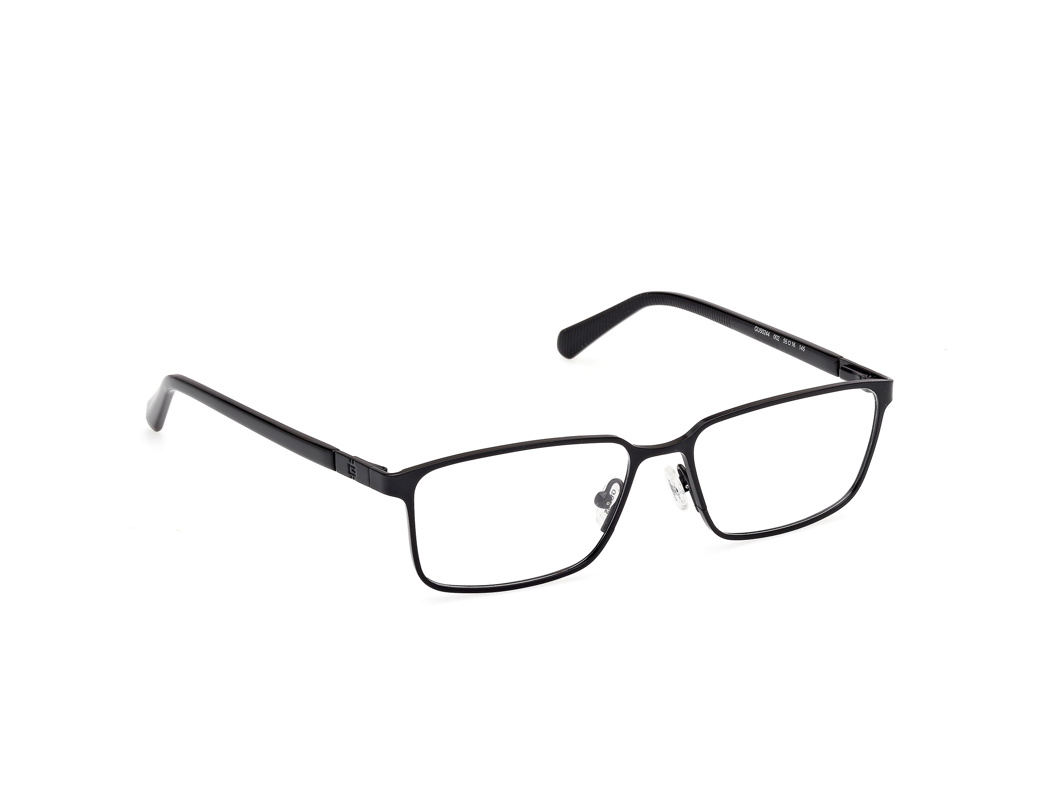 Guess GU50244 002  