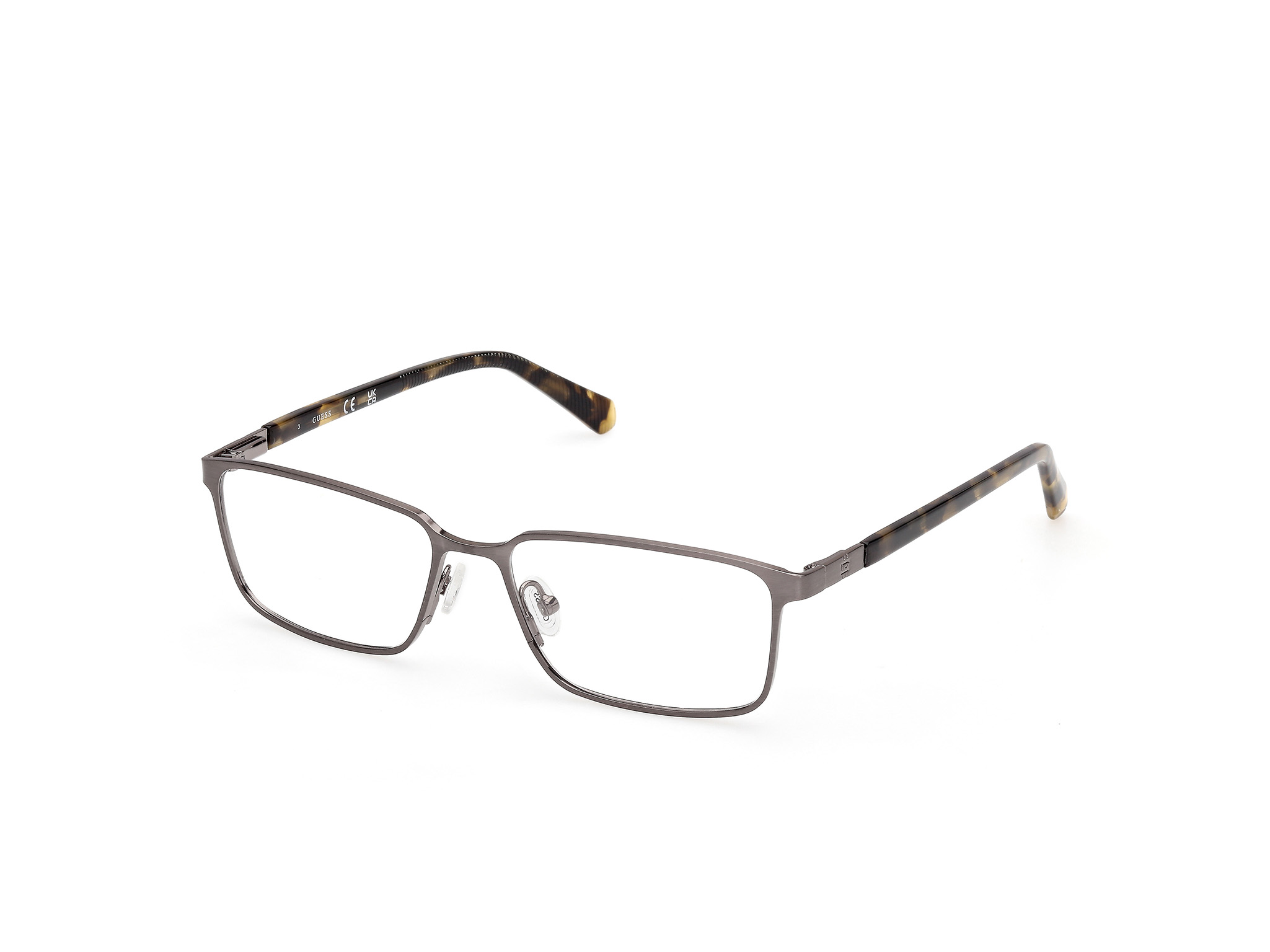 Guess GU50244 009  