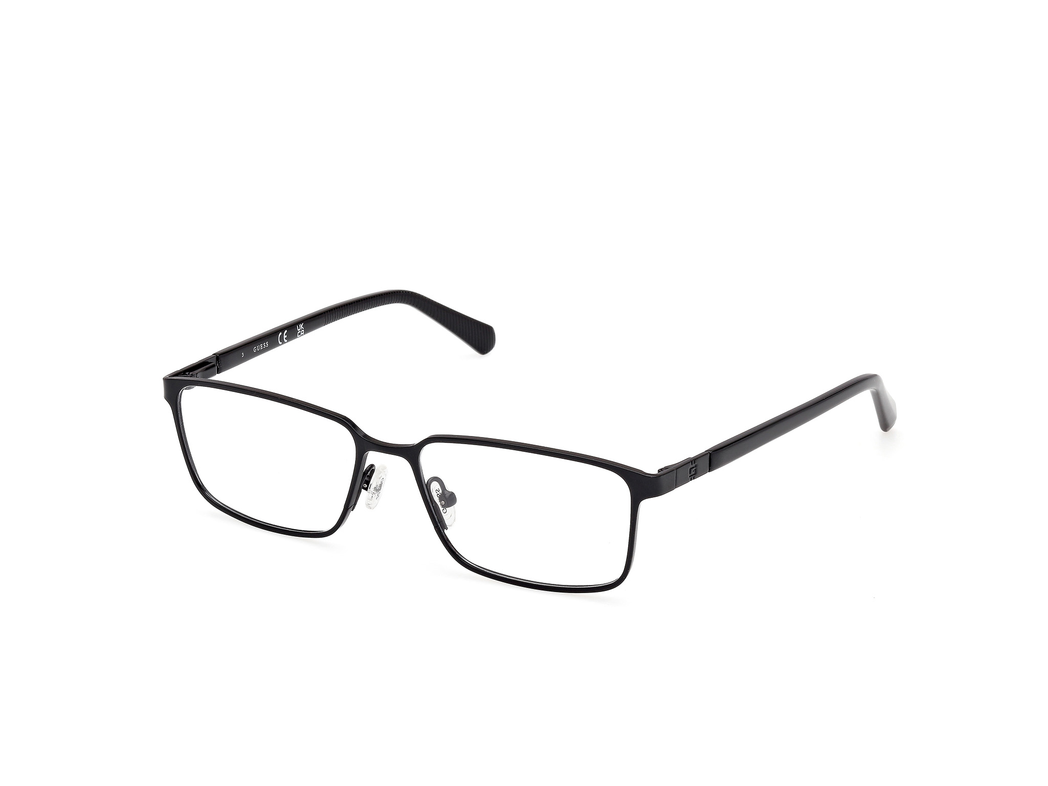 Guess GU50244 002  