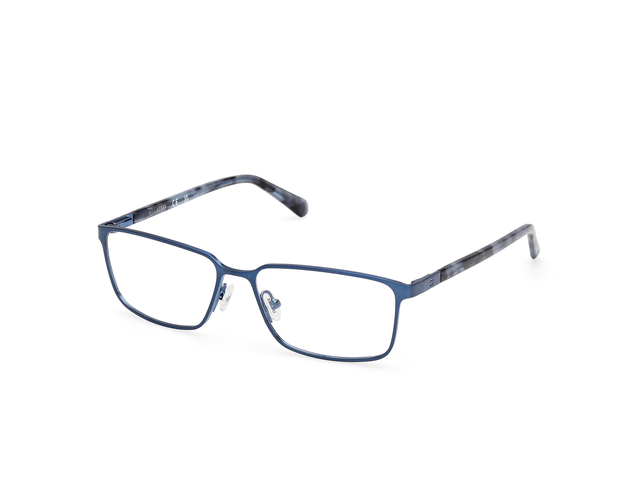 Guess GU50244 091  