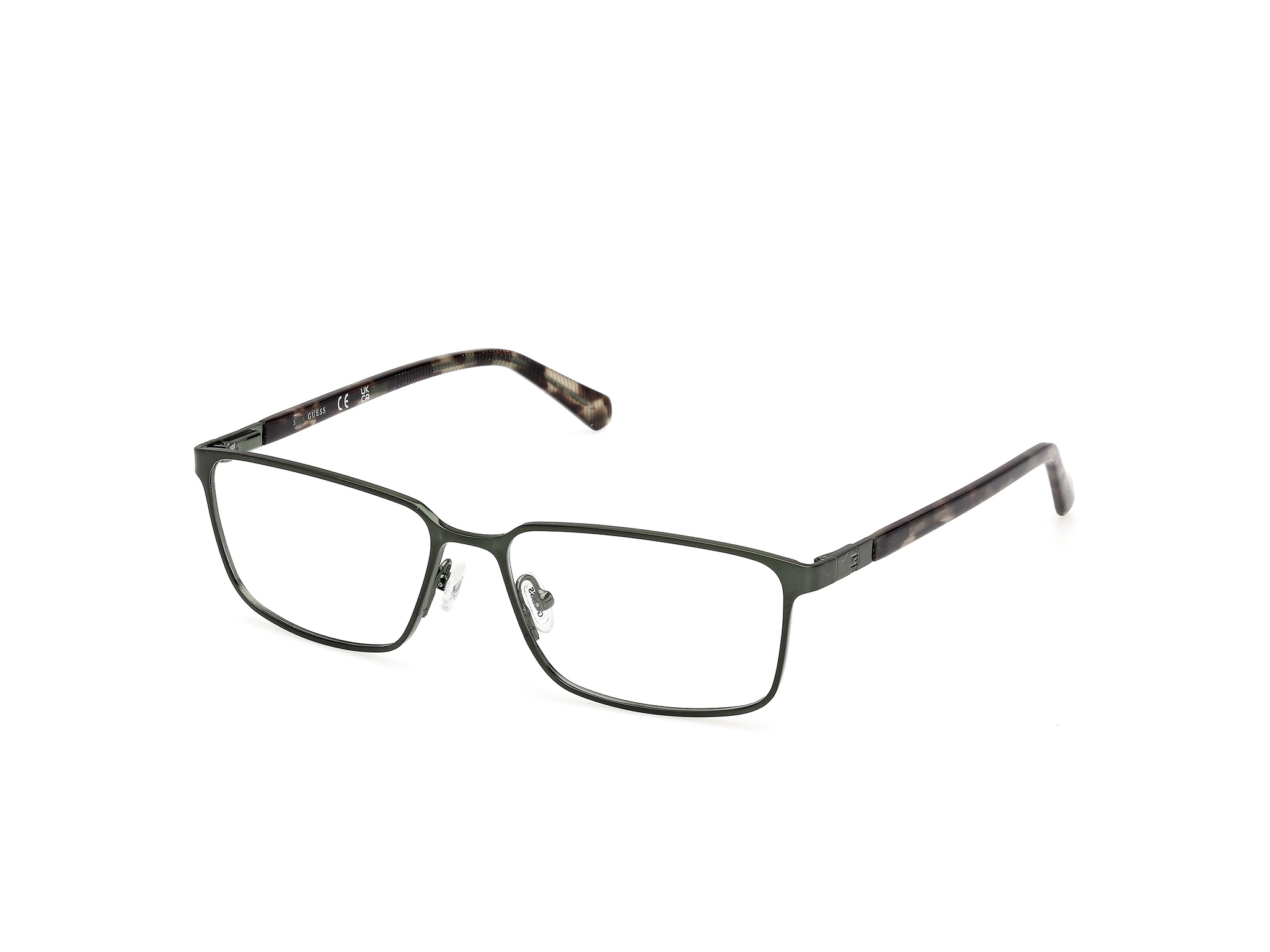 Guess GU50244 097  
