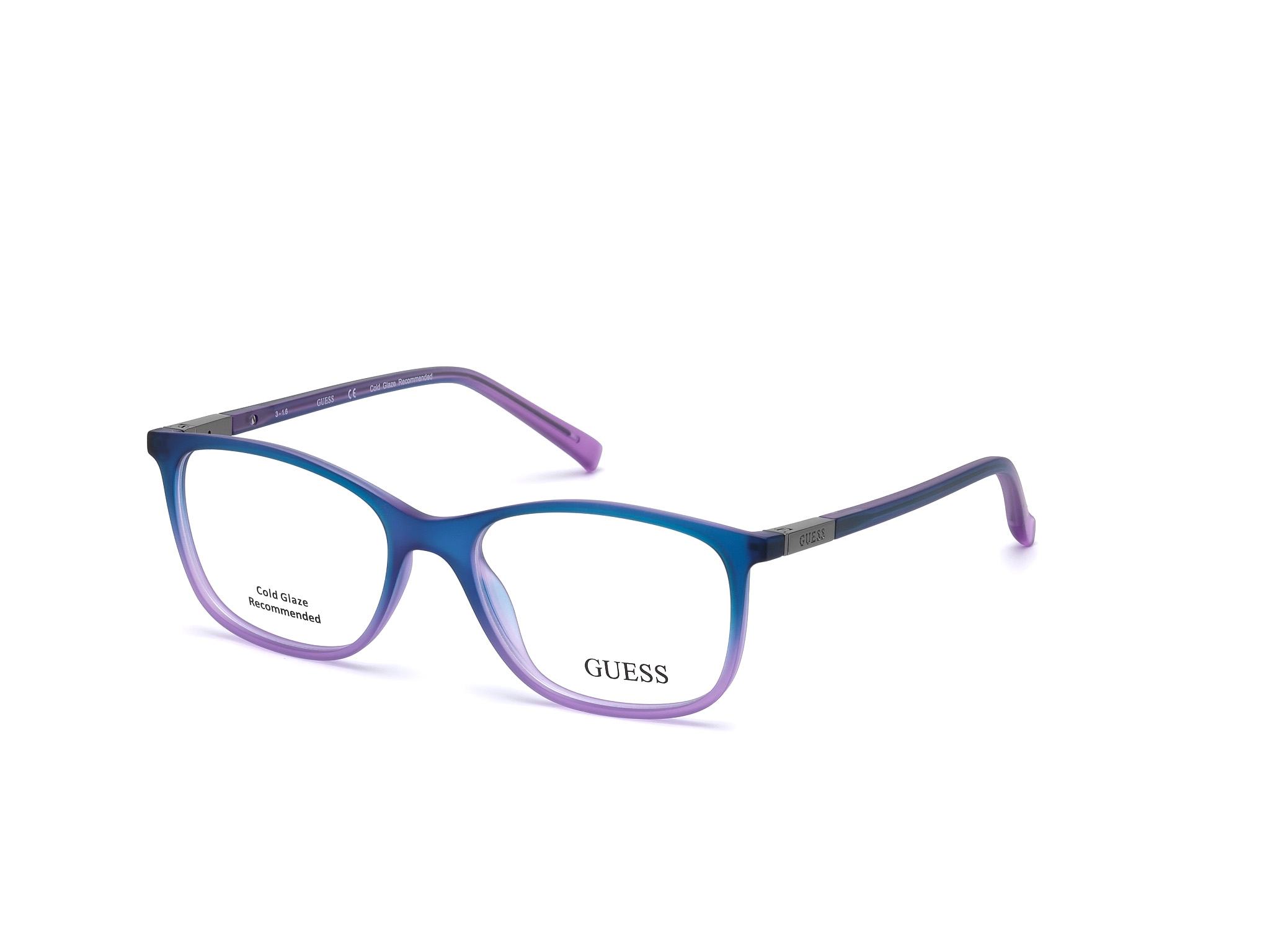 Guess GU3004 005  