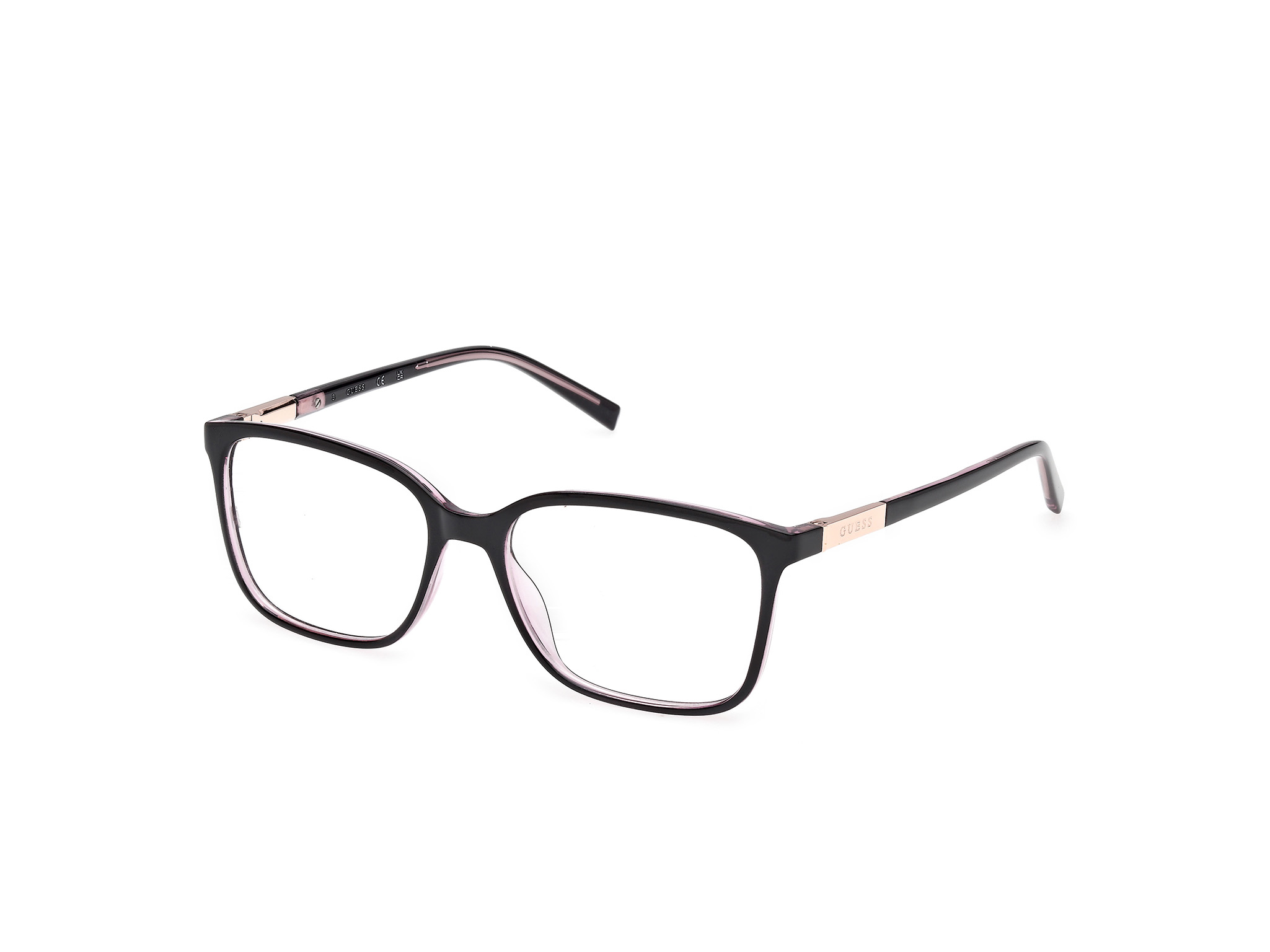 Guess GU3016 083  