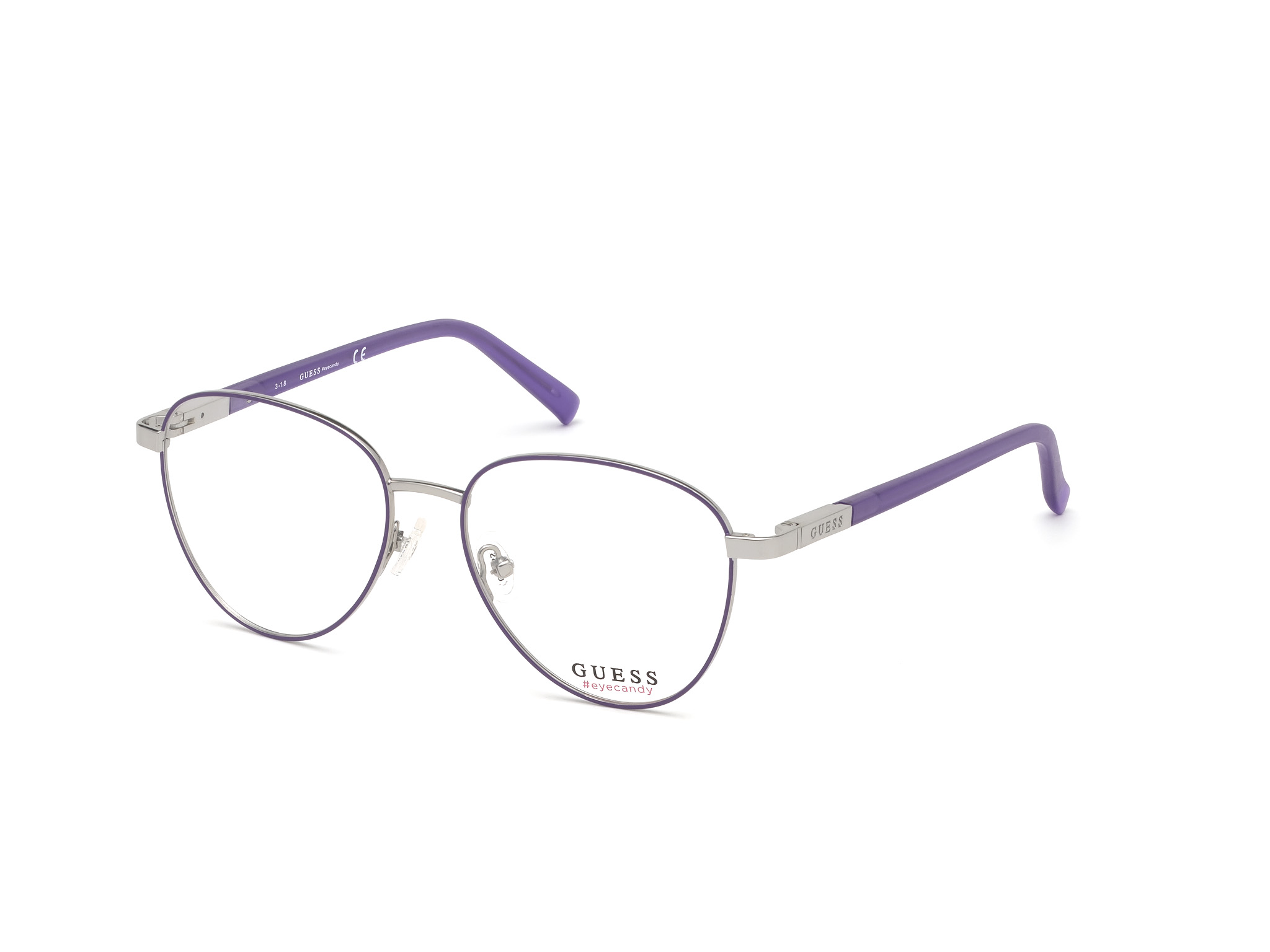 Guess GU3037 005  