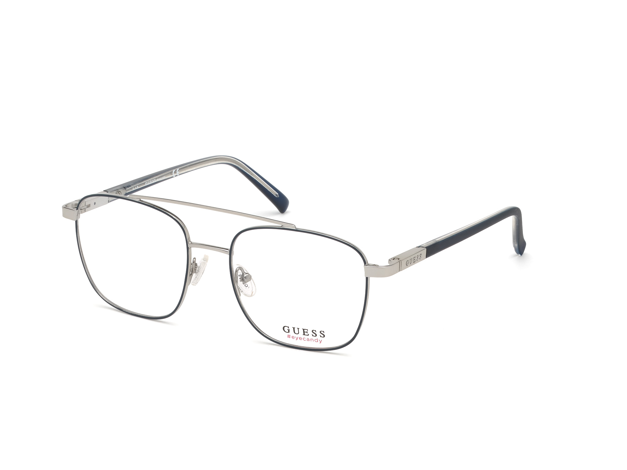 Guess GU3038 005  