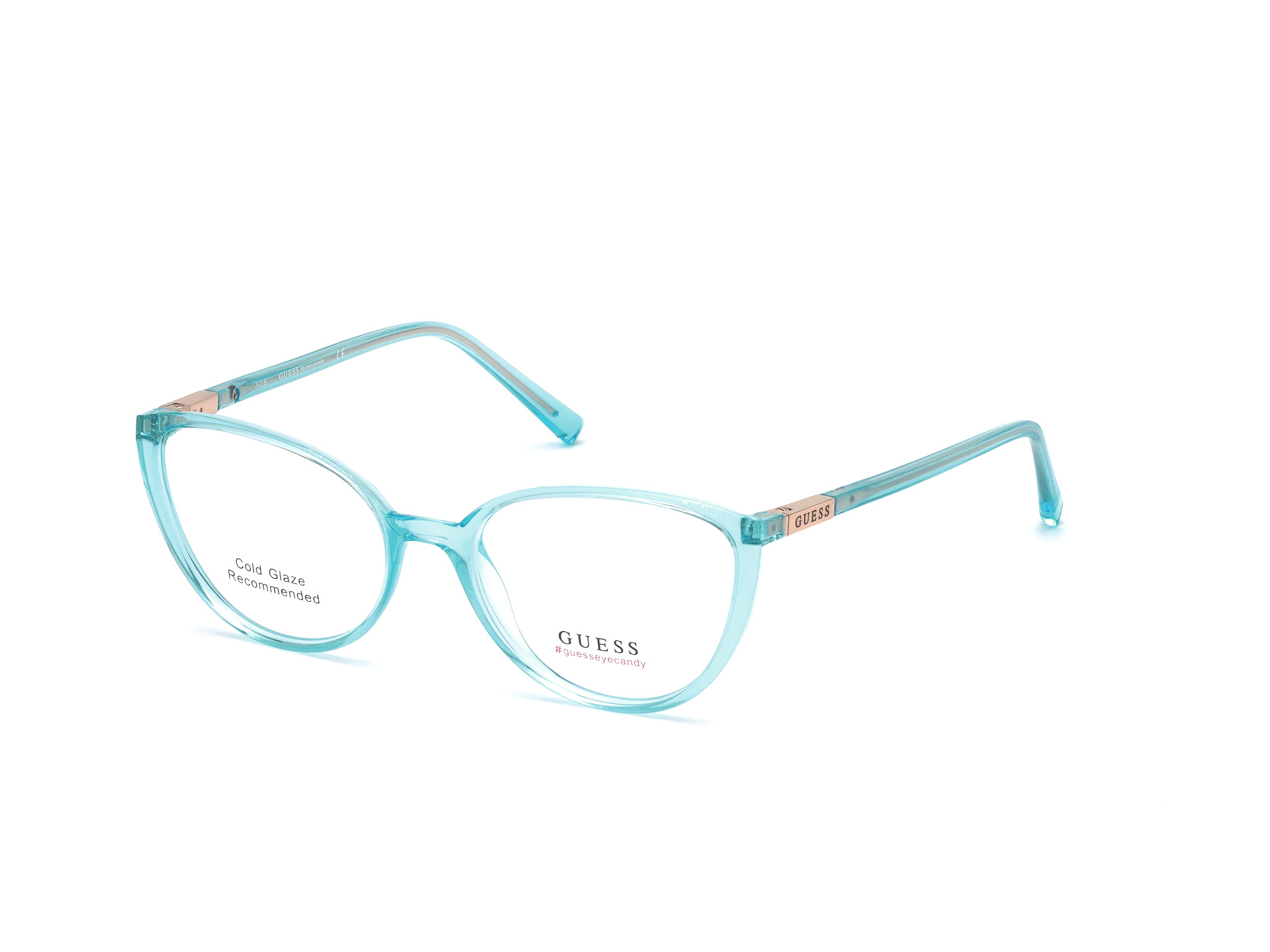 Guess GU3044 071  