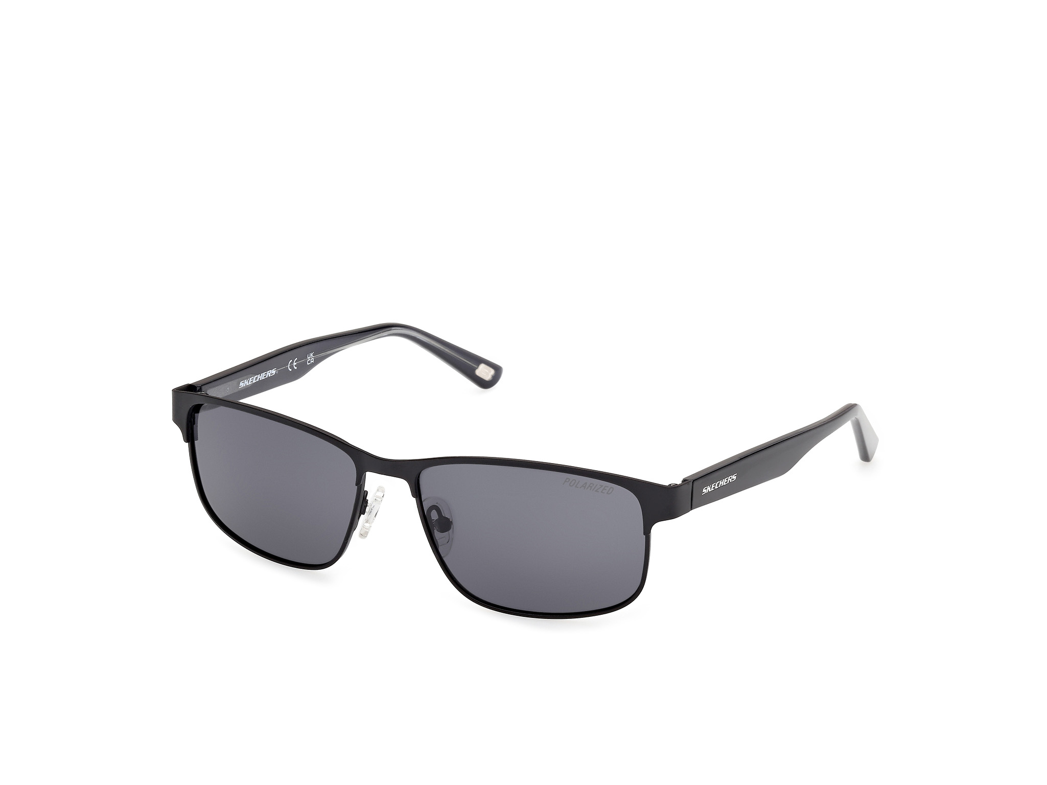 Skechers SE00046 02D  