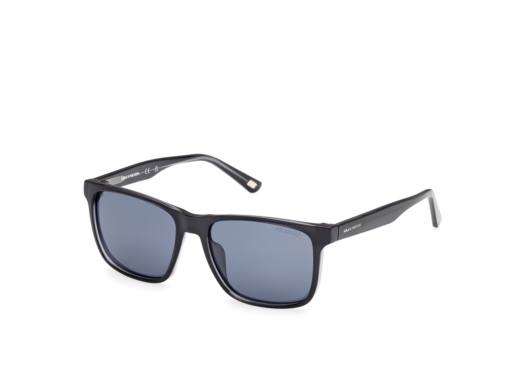 Skechers SE00047 01D  