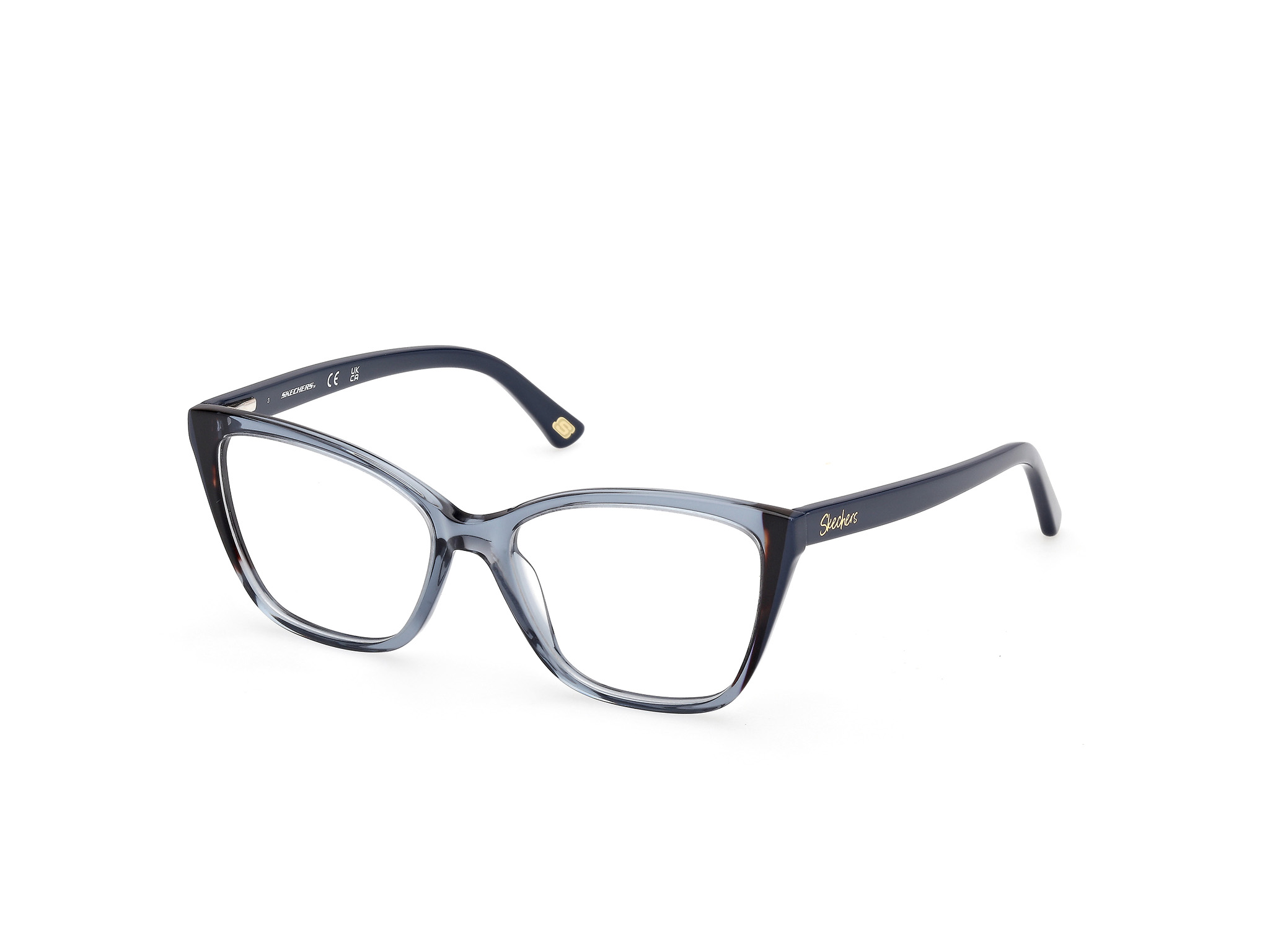 Skechers SE50102 084  