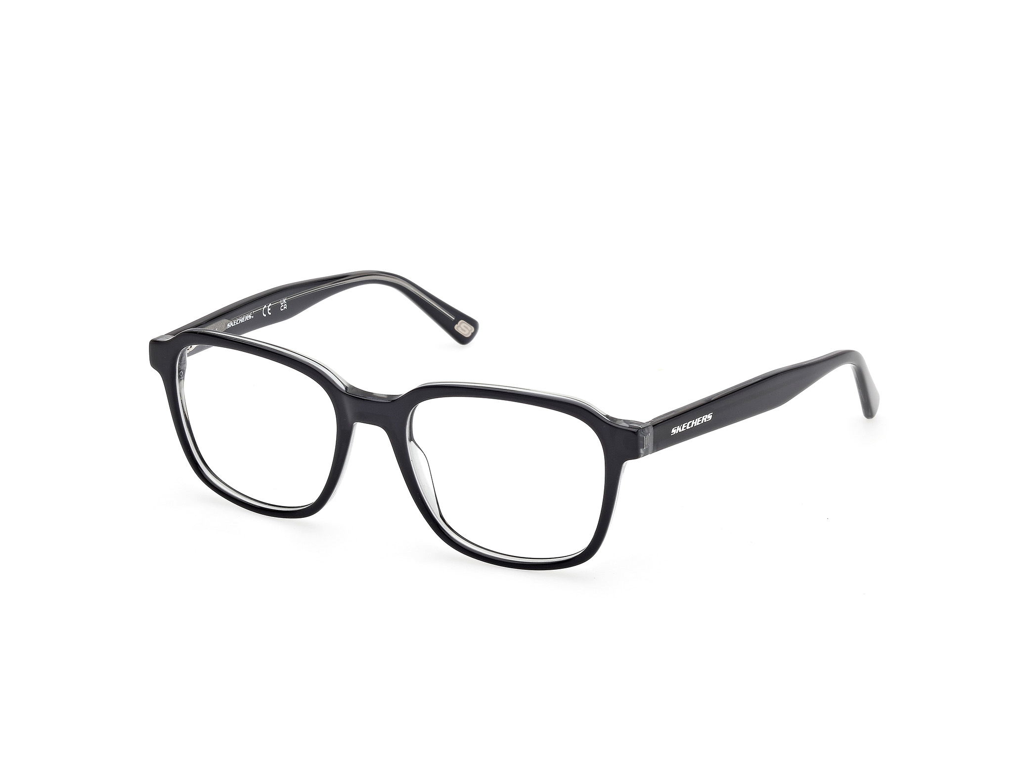 Skechers SE50106 001  