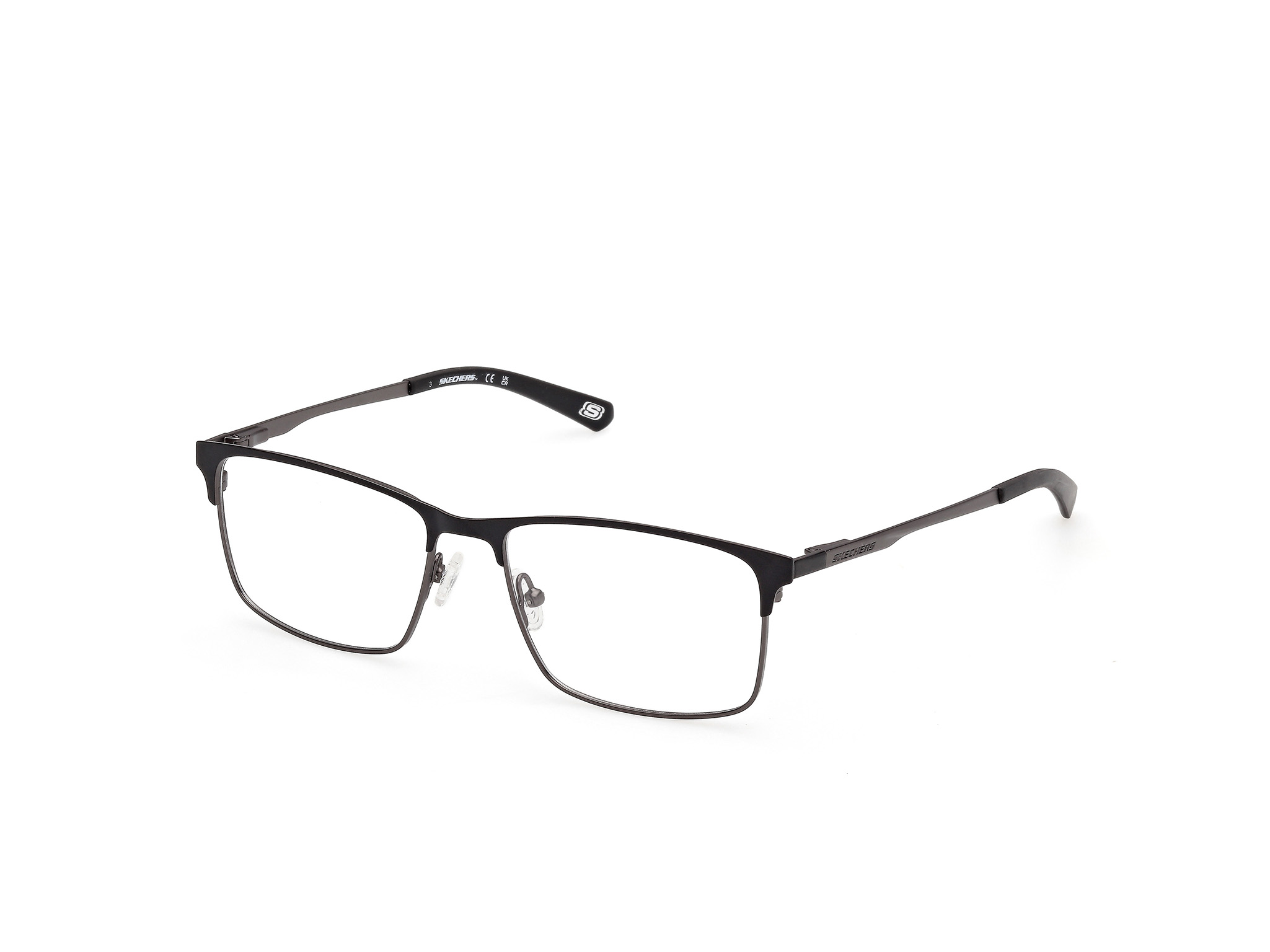 Skechers SE50110 002  