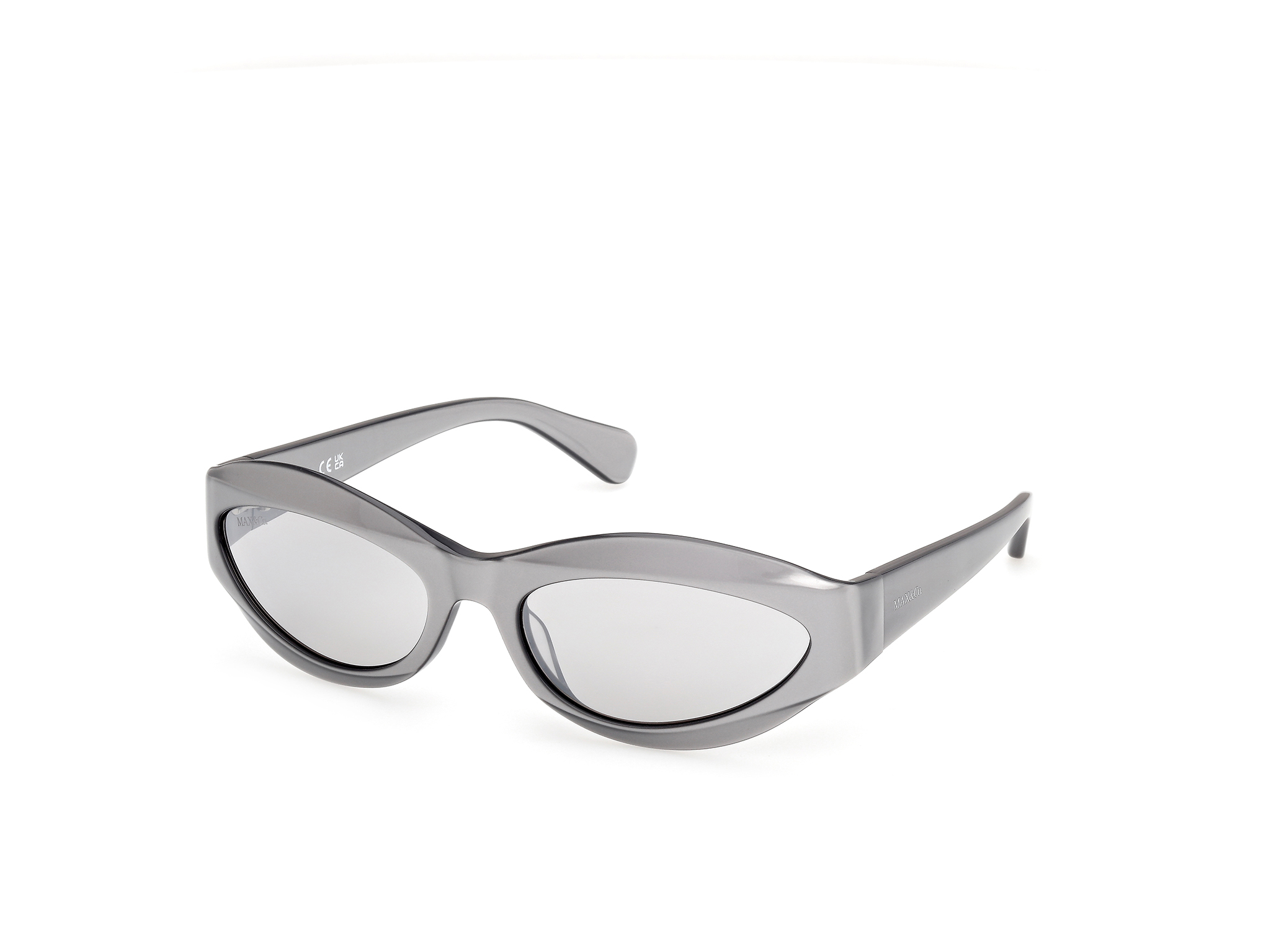 Max & Co MO0136 20C  