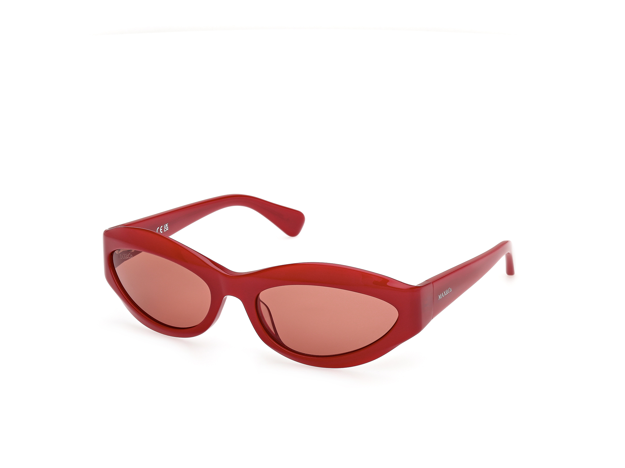 Max & Co MO0136 66E  