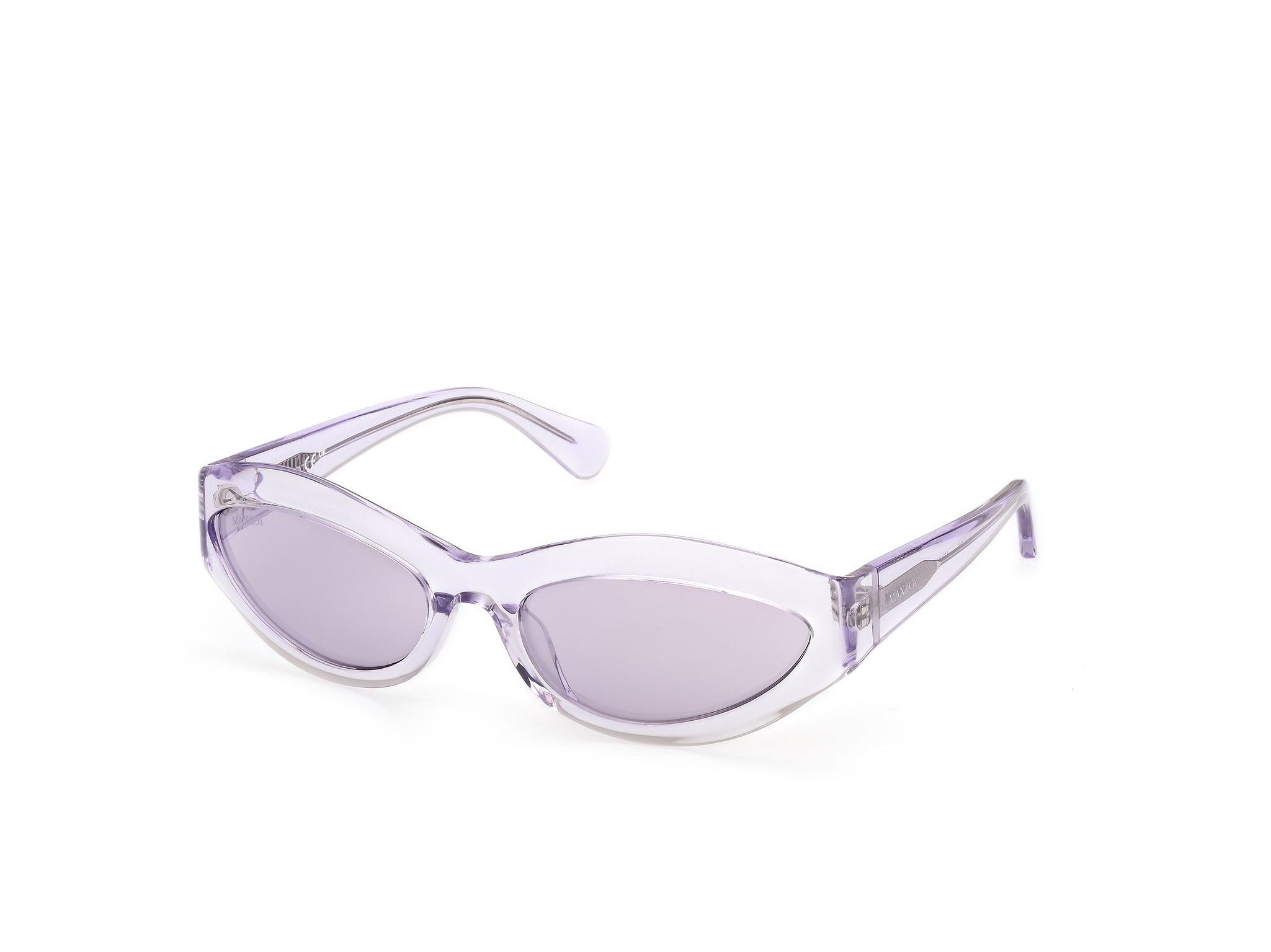 Max & Co MO0136 78Y  
