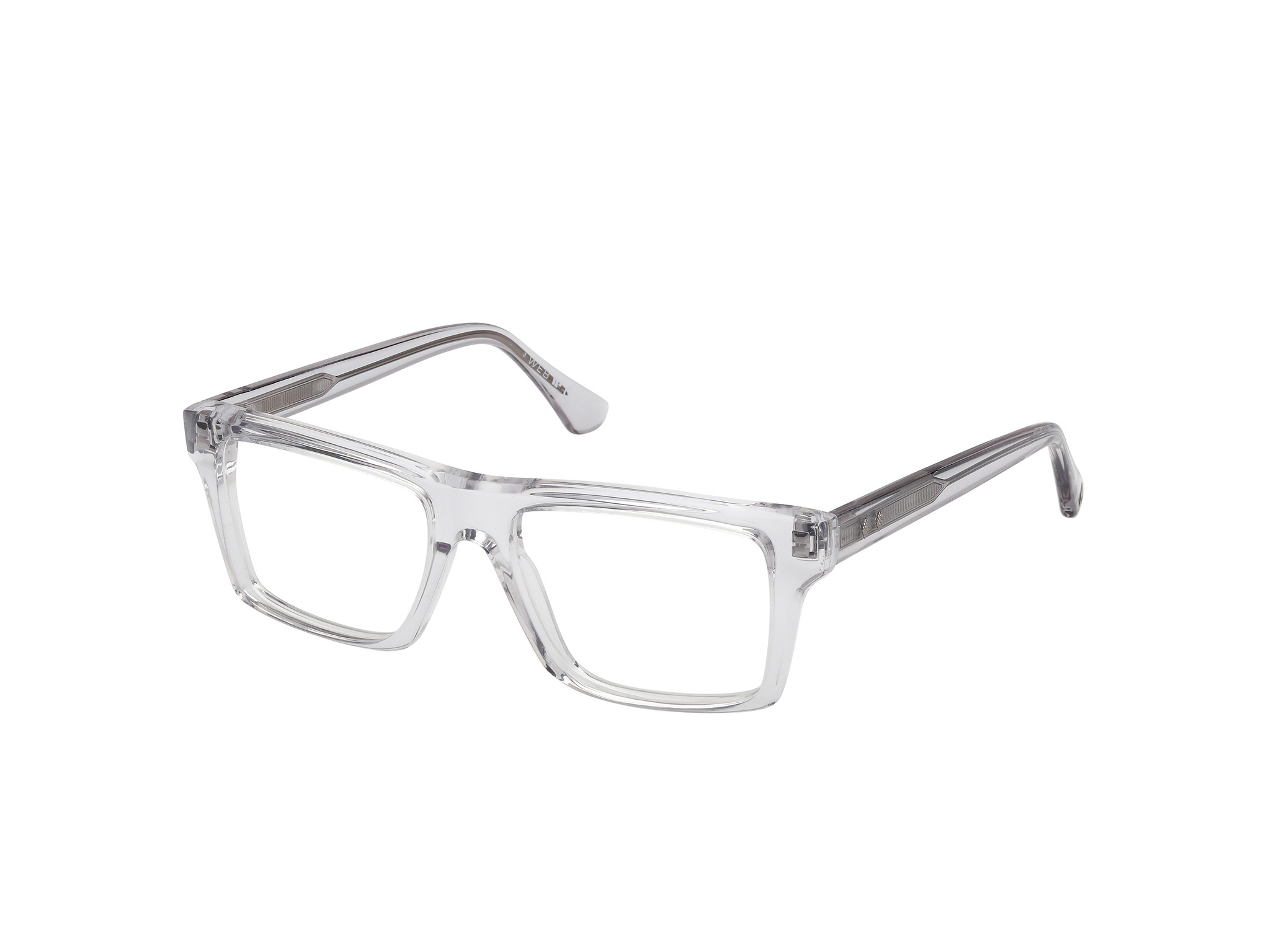 Web WE5451 020  
