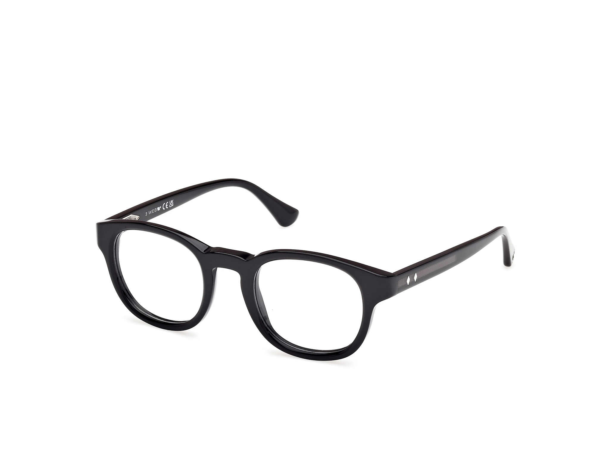 Web WE5453 005  