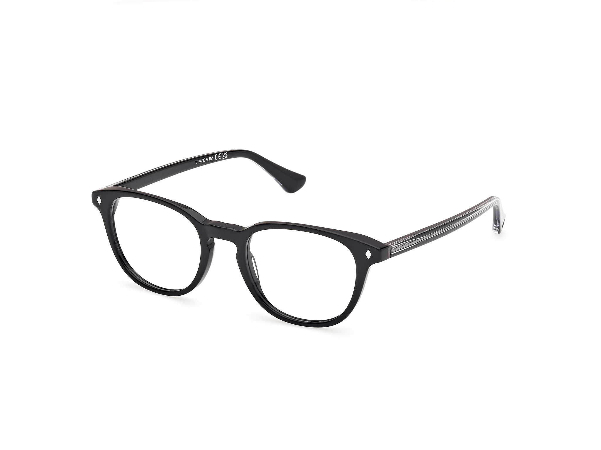Web WE5455 005  