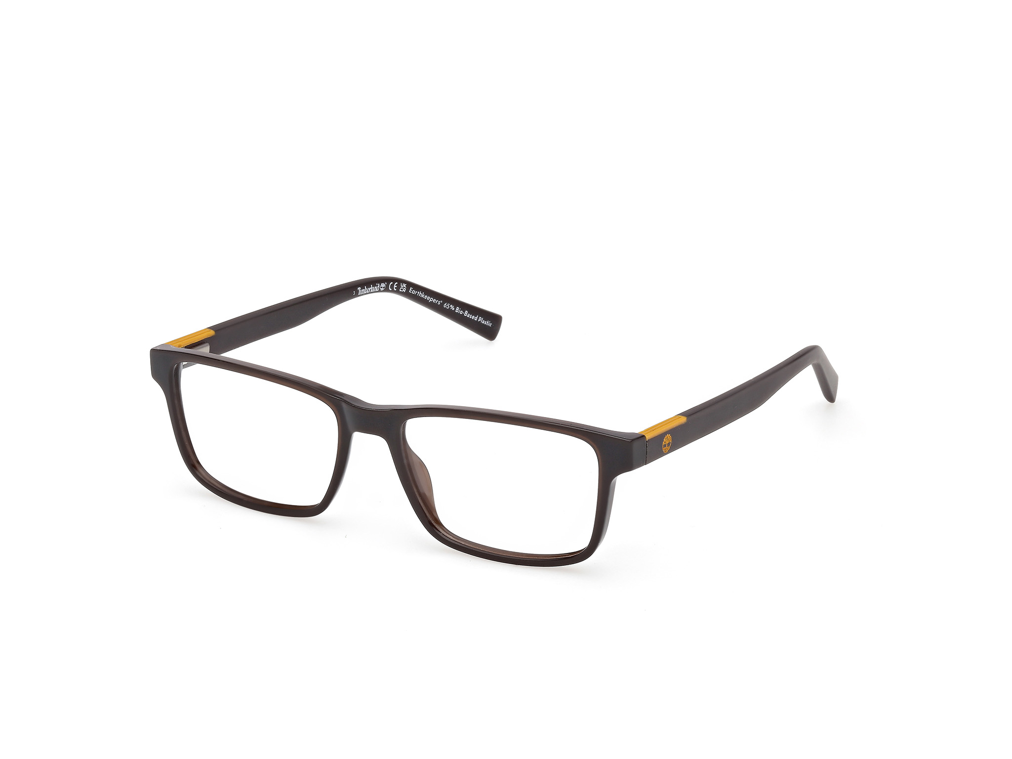 Timberland TB1797 048  