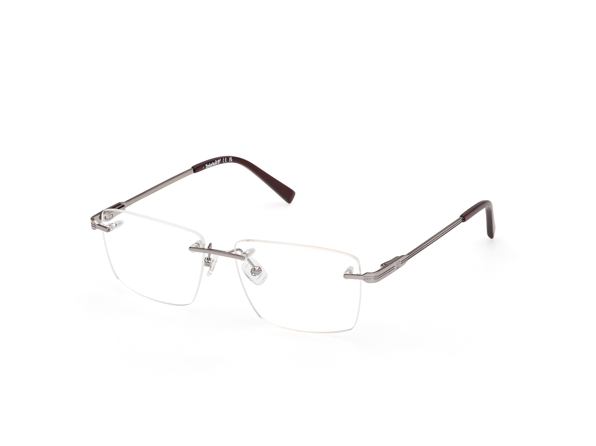Timberland TB1800 007  