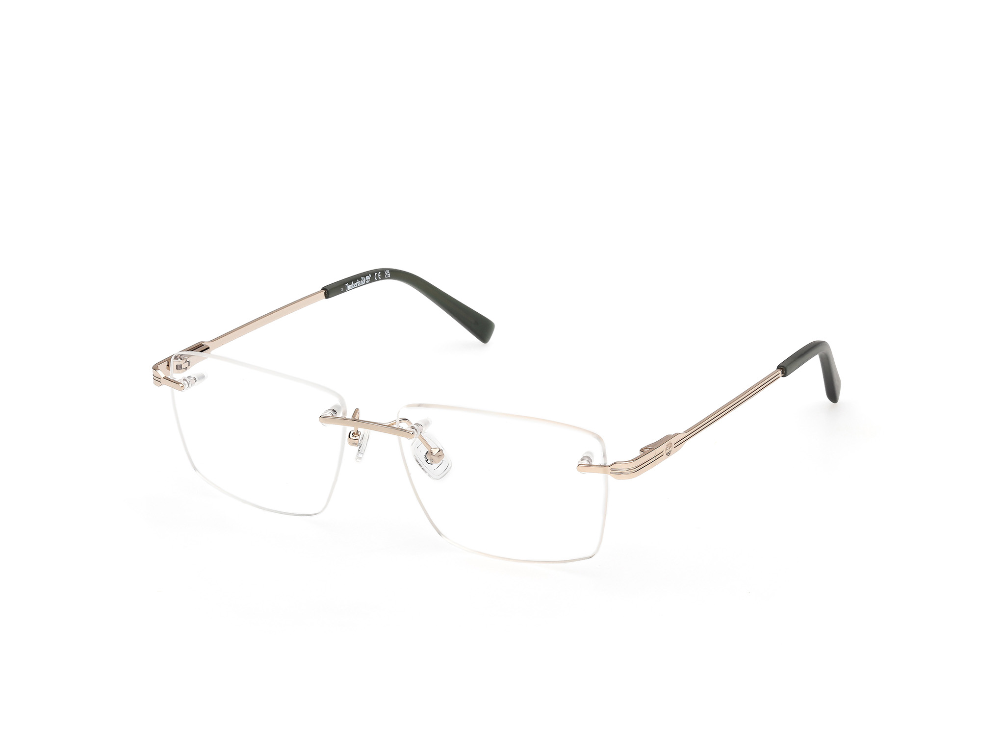 Timberland TB1800 033  