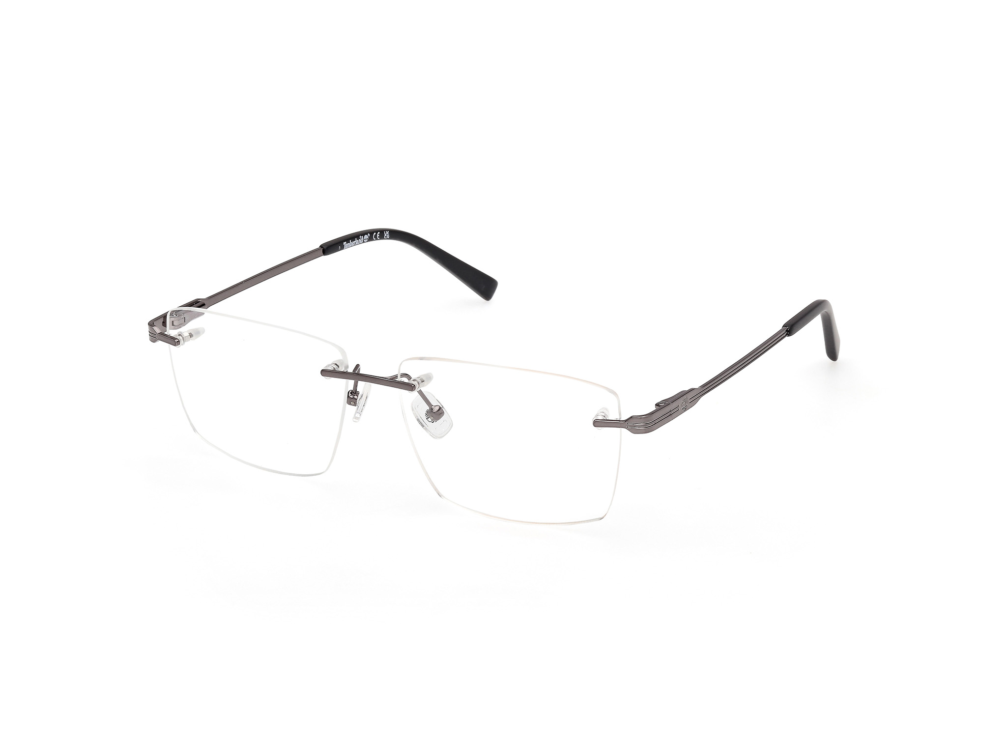 Timberland TB1800 006  