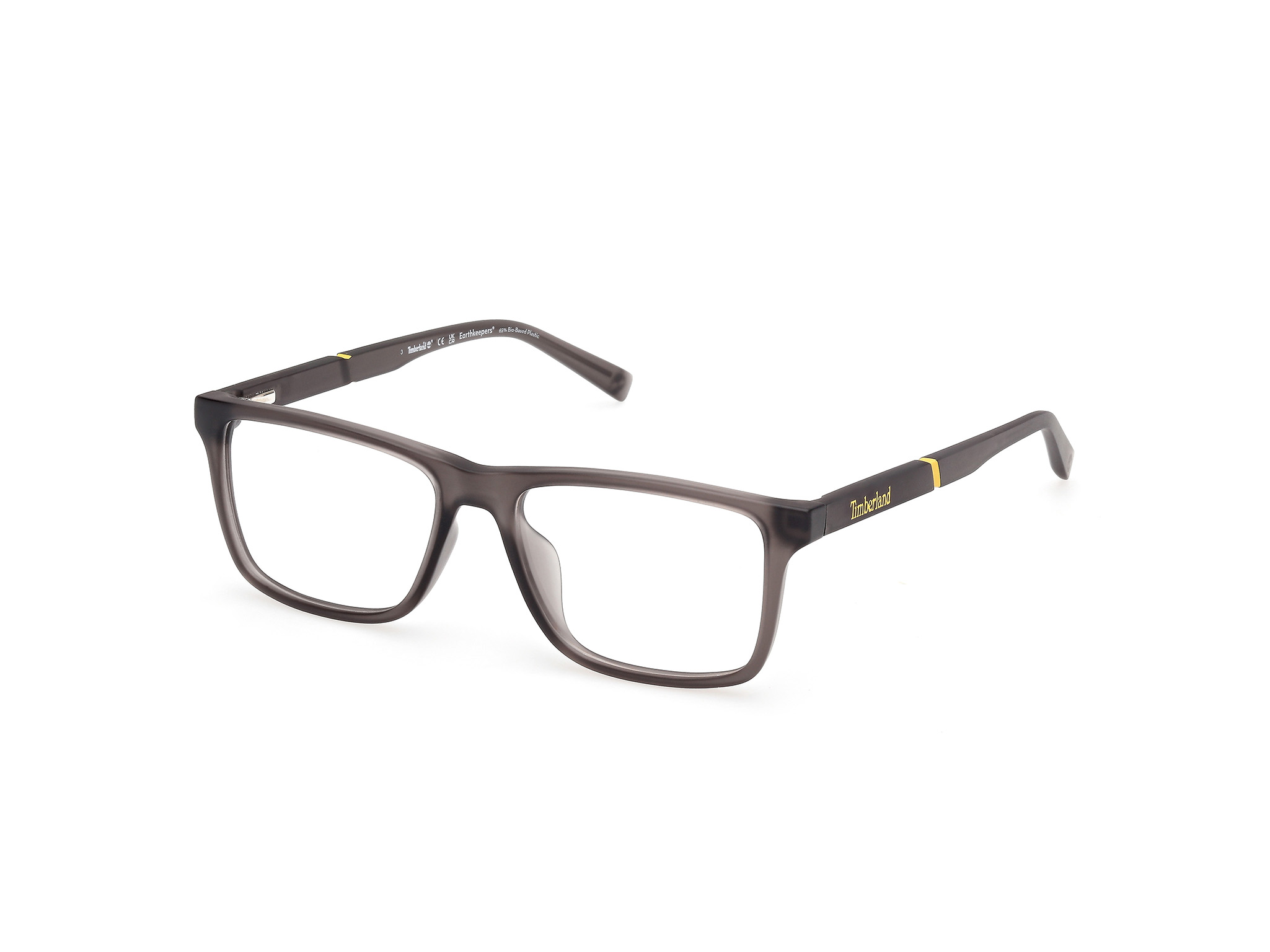 Timberland TB1840-H 020  
