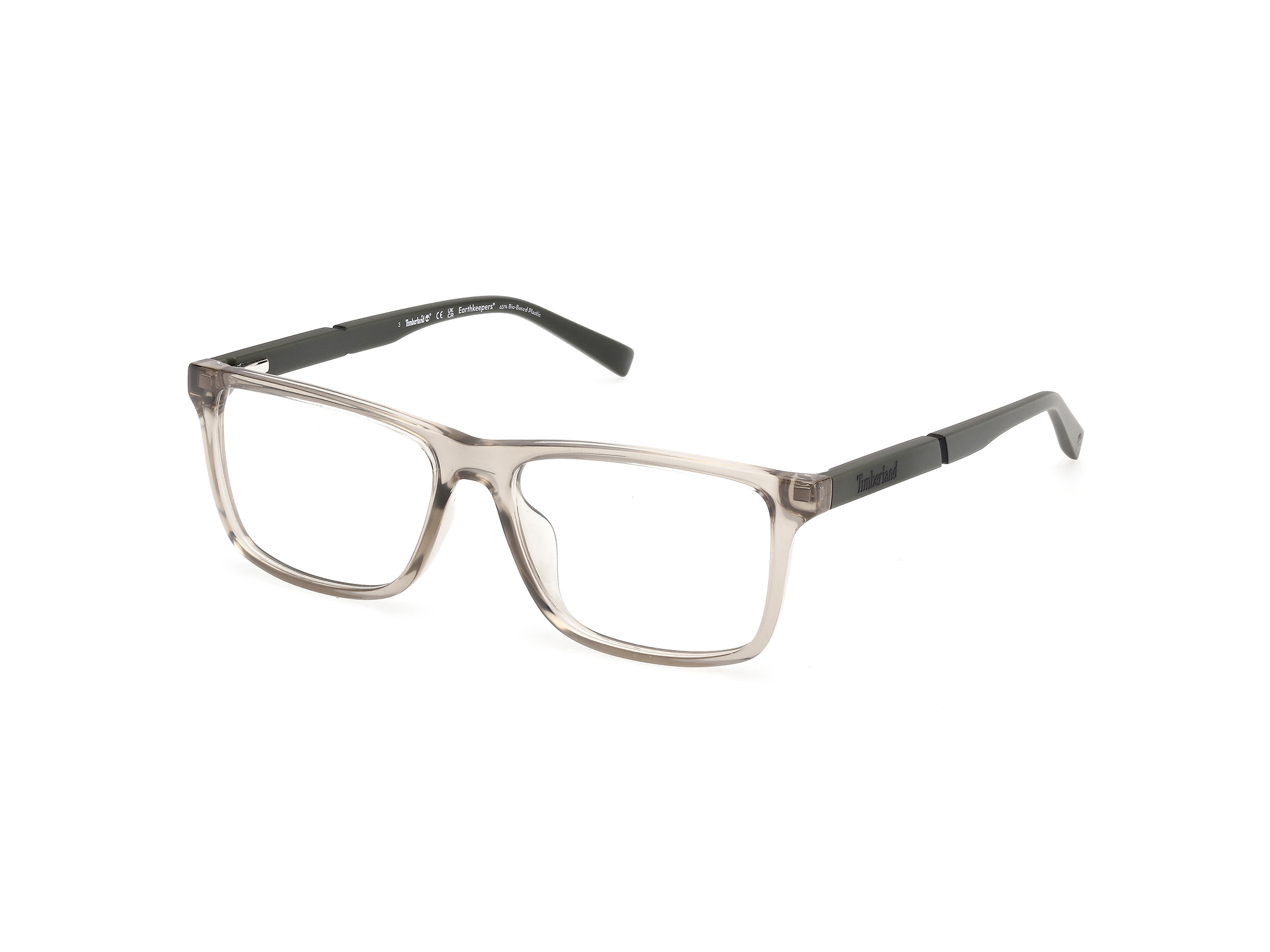 Timberland TB1840-H 059  