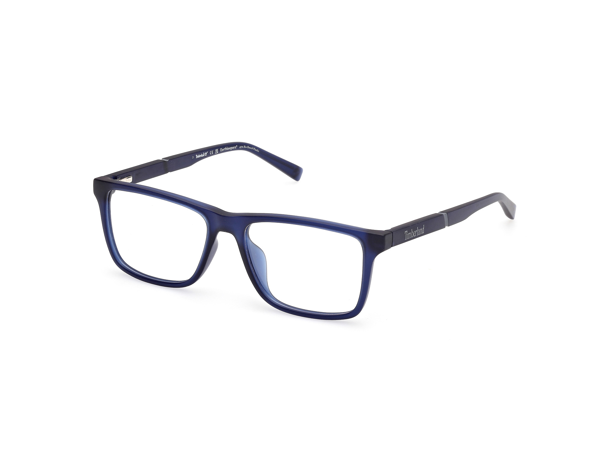 Timberland TB1840-H 091  