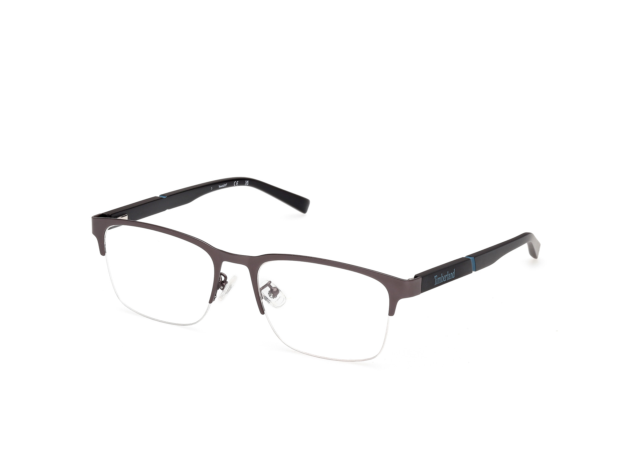 Timberland TB1841-H 006  