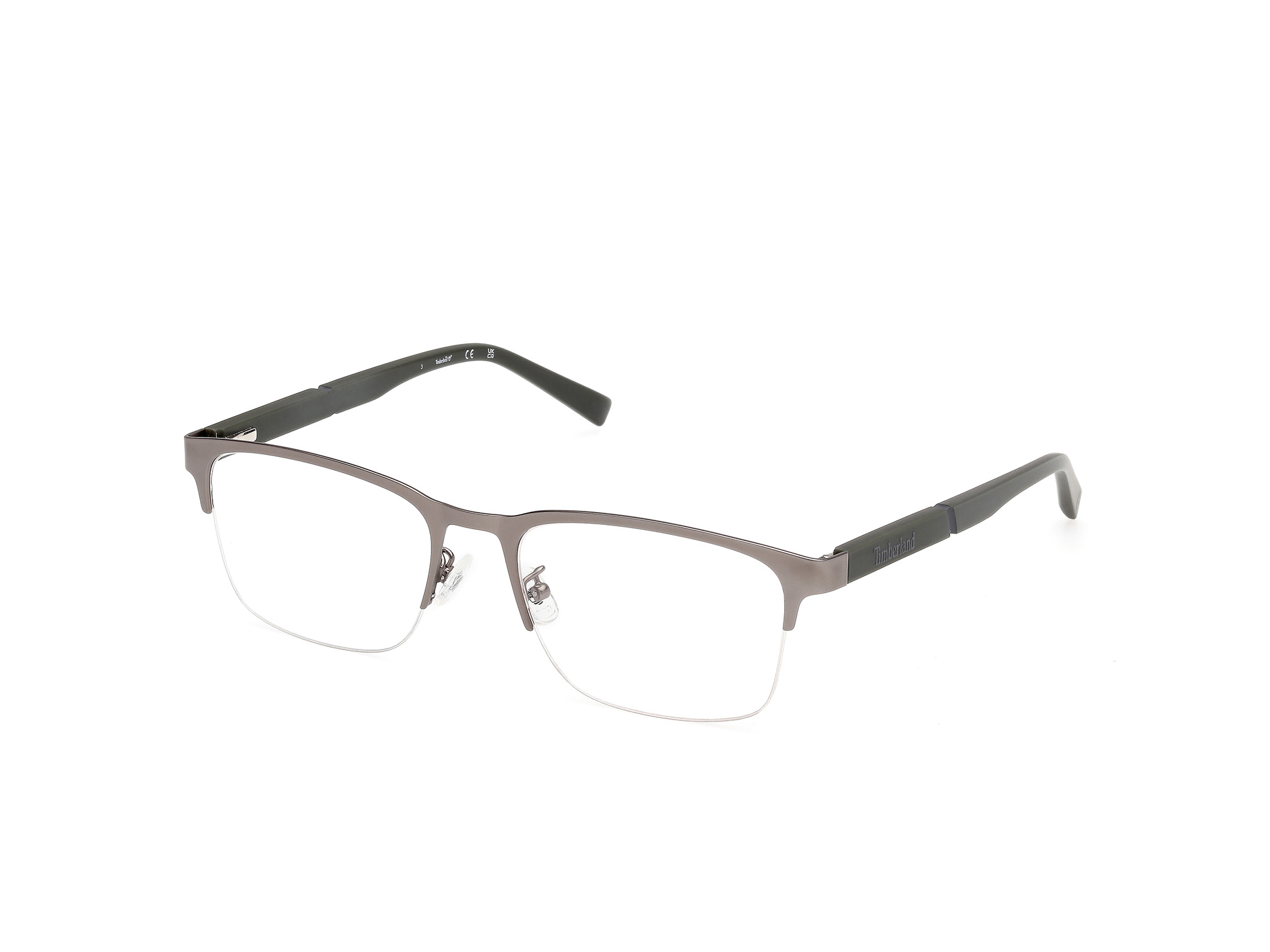 Timberland TB1841-H 009  