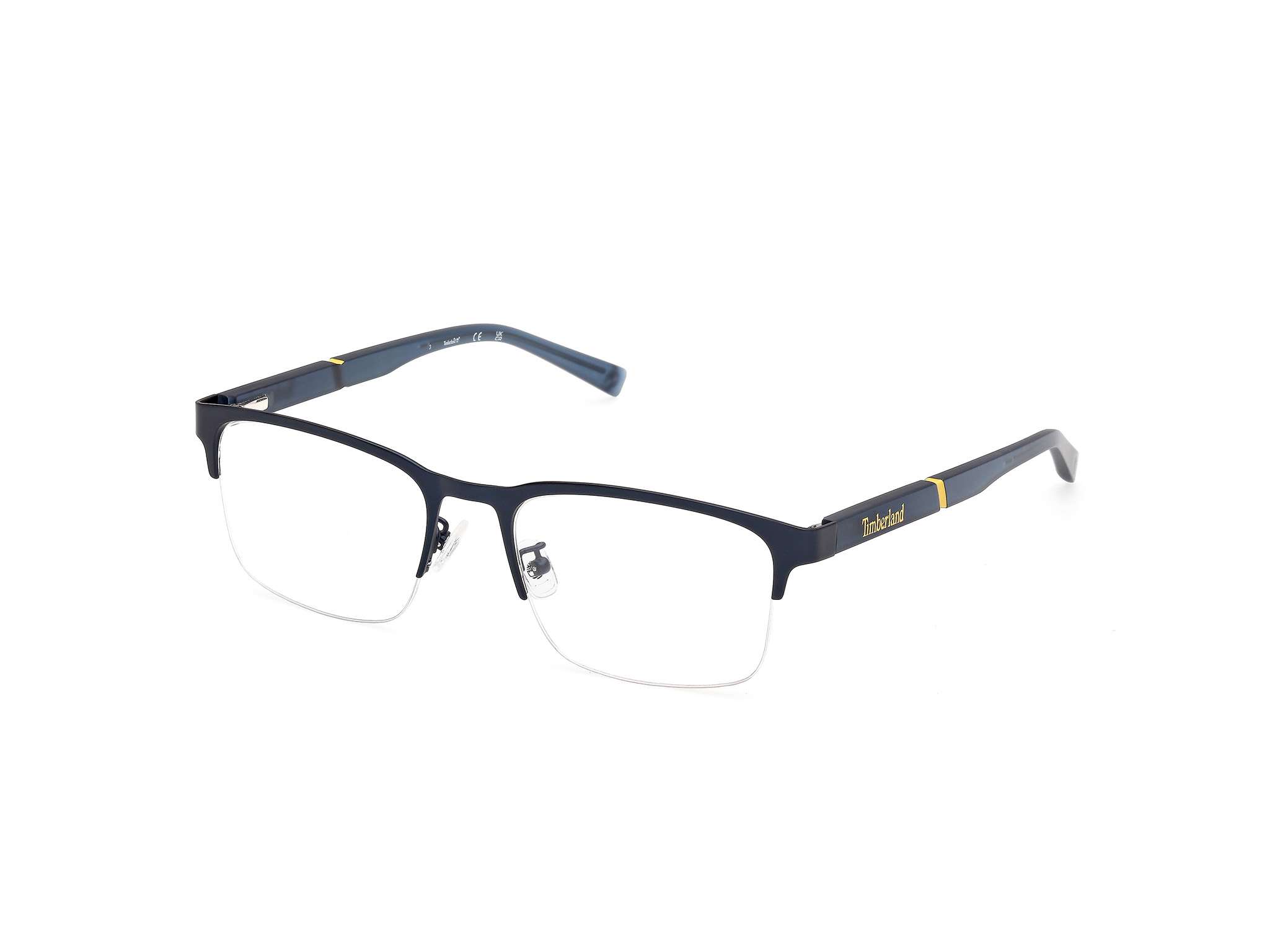 Timberland TB1841-H 092  