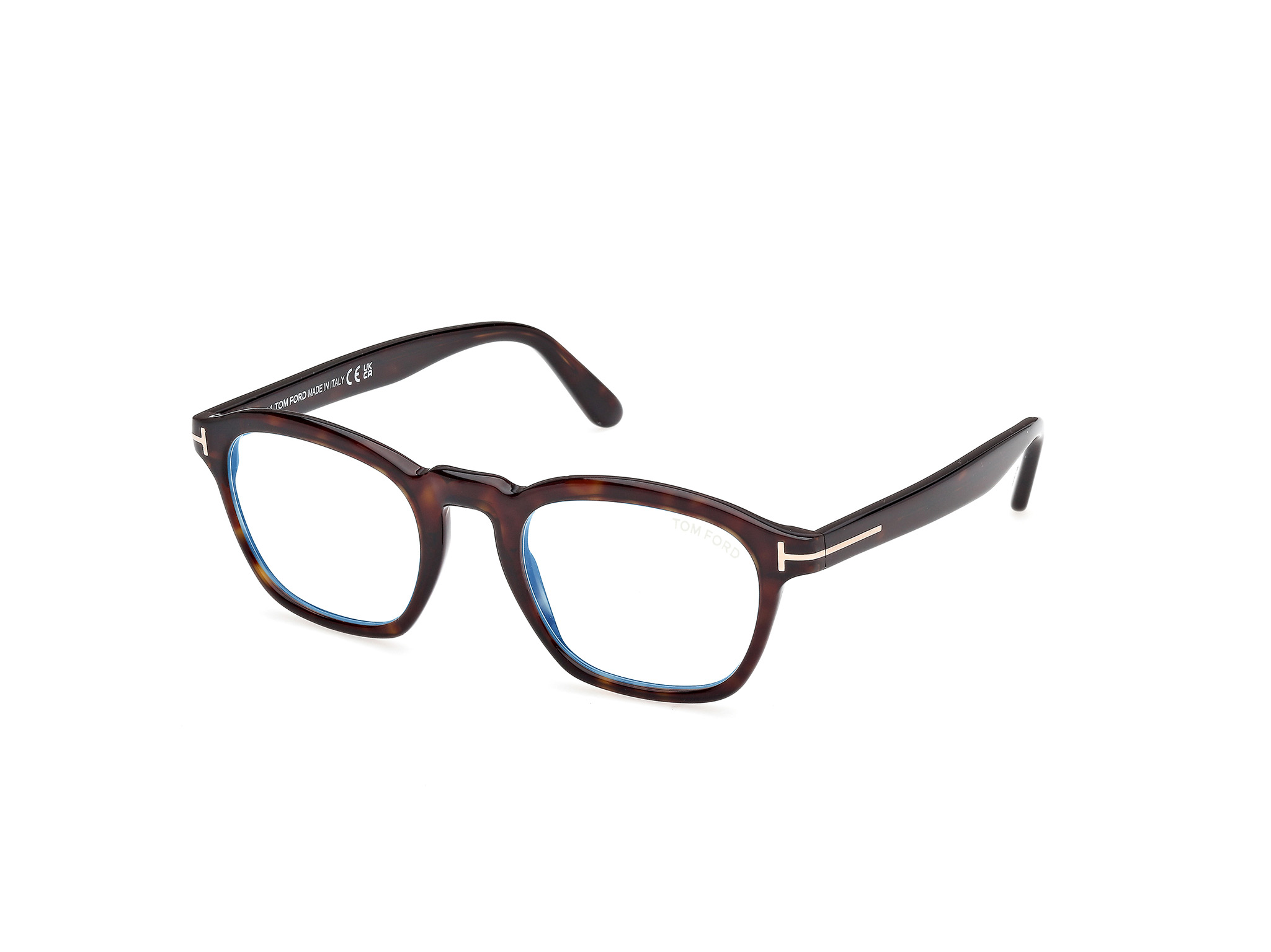 Tom Ford FT6033-B 052  